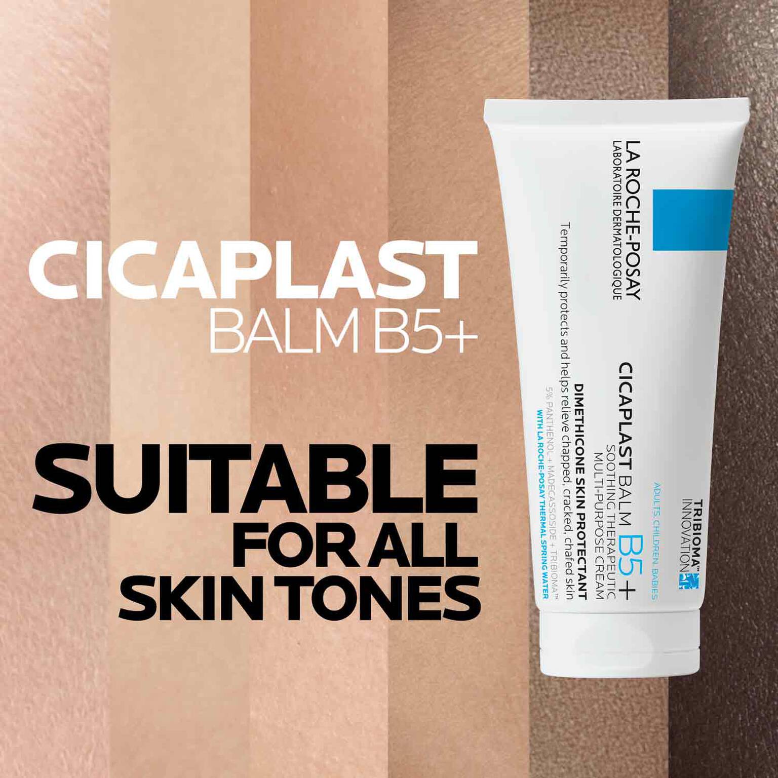 cicaplast-balm-b5-soothing-therapeutic-multi-purpose-cream-x1 LaRochePosay-Product-Skincare-Cicaplast-Baume-B5+-100ml-3337875816809-ATF-PIM-diversity.jpg