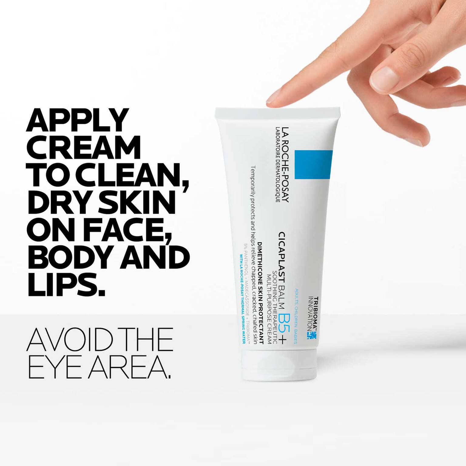 cicaplast-balm-b5-soothing-therapeutic-multi-purpose-cream-x1 LaRochePosay-Product-Skincare-Cicaplast-Baume-B5+-100ml-3337875816809-ATF-PIM-how-to-use.jpg