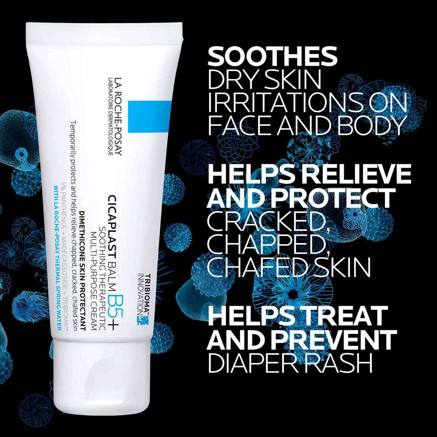 moisturizing-skin-care-routine-for-dry-skin-i4 LaRochePosay-Product-Skincare-Cicaplast-Baume-B5+-40ml-3337875816809-ATF-AV14-1500x1500.jpg