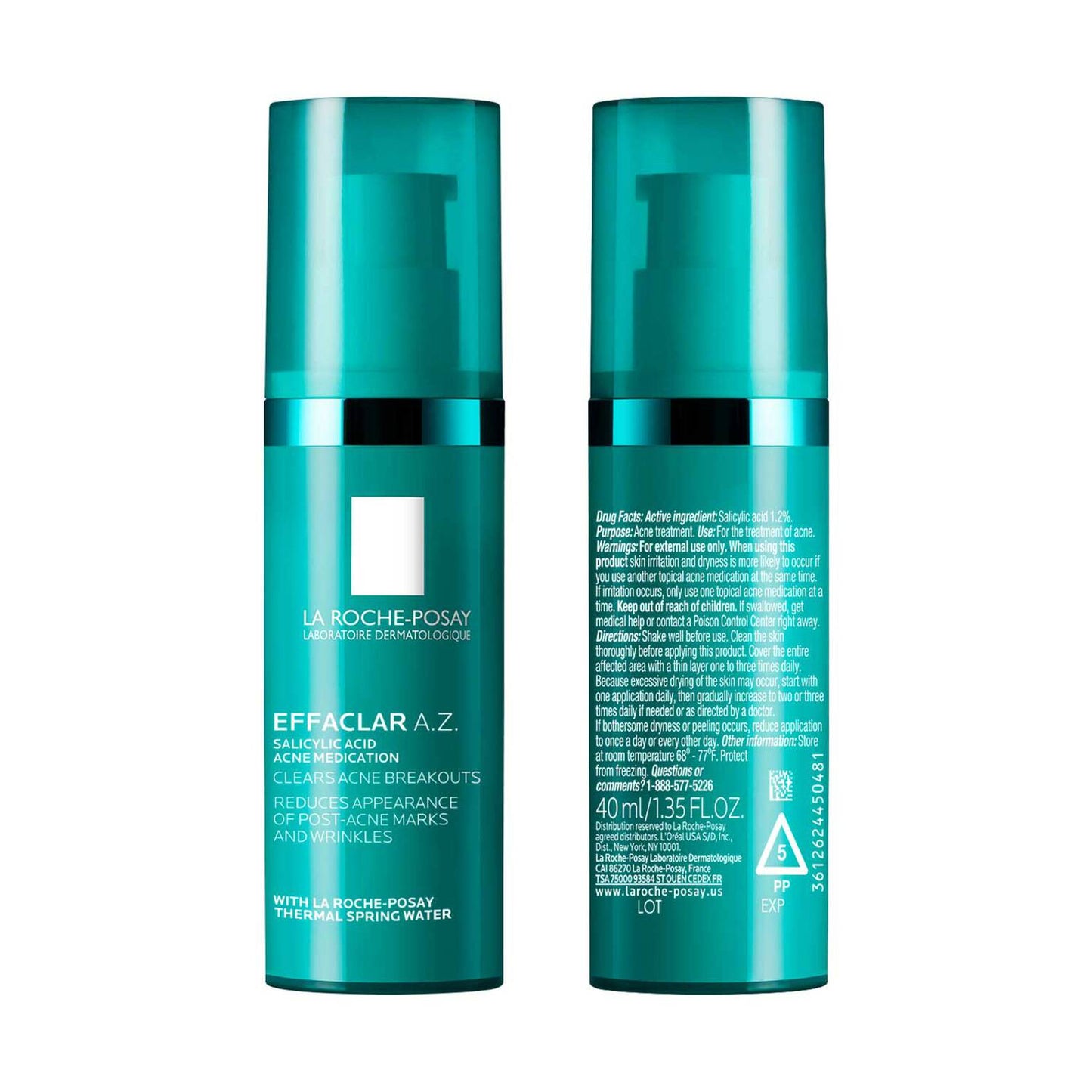 effaclar-a-z-gel-azelaic-acid-acne-treatment-j9 LaRochePosay-Product-Skincare-Effaclar-AZ-Gel-Cream-3337875920735-ATF-PIM-AV1-1500x1500.jpg