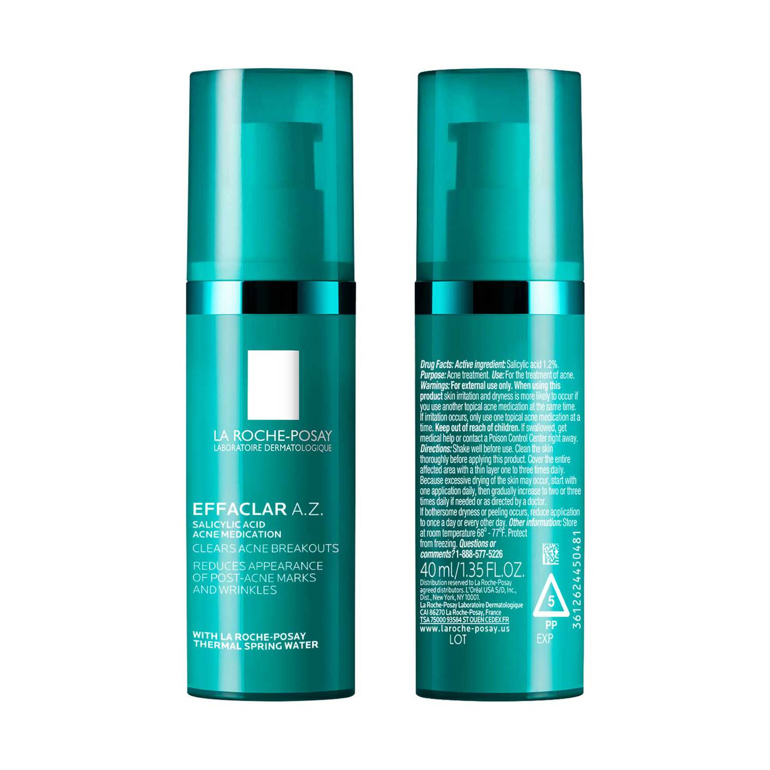 effaclar-a-z-gel-azelaic-acid-acne-treatment-j9 LaRochePosay-Product-Skincare-Effaclar-AZ-Gel-Cream-3337875920735-ATF-PIM-AV1-1500x1500.jpg