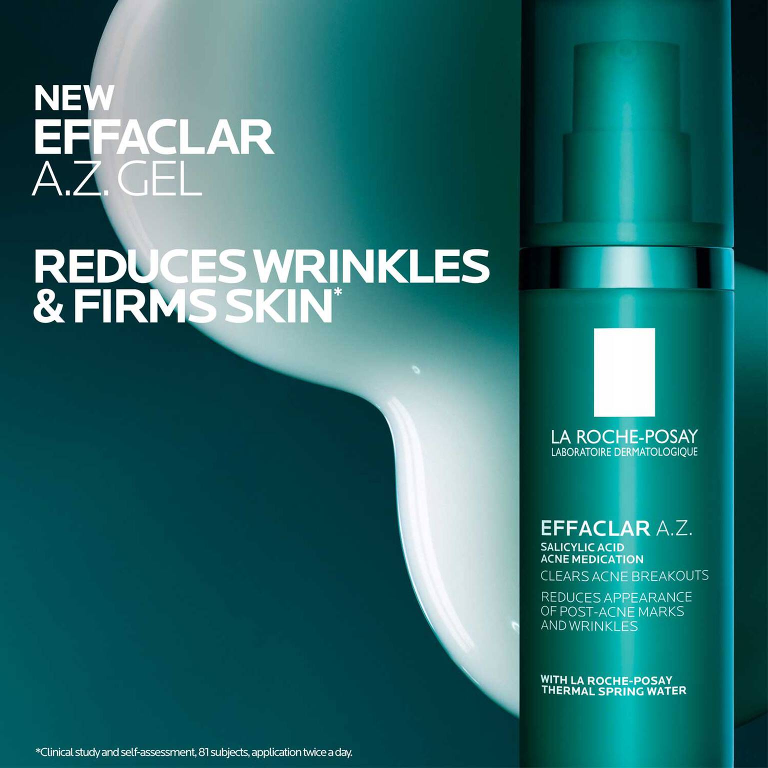 effaclar-a-z-gel-azelaic-acid-acne-treatment-j9 LaRochePosay-Product-Skincare-Effaclar-AZ-Gel-Cream-3337875920735-ATF-PIM-AV14-1500x1500.jpg