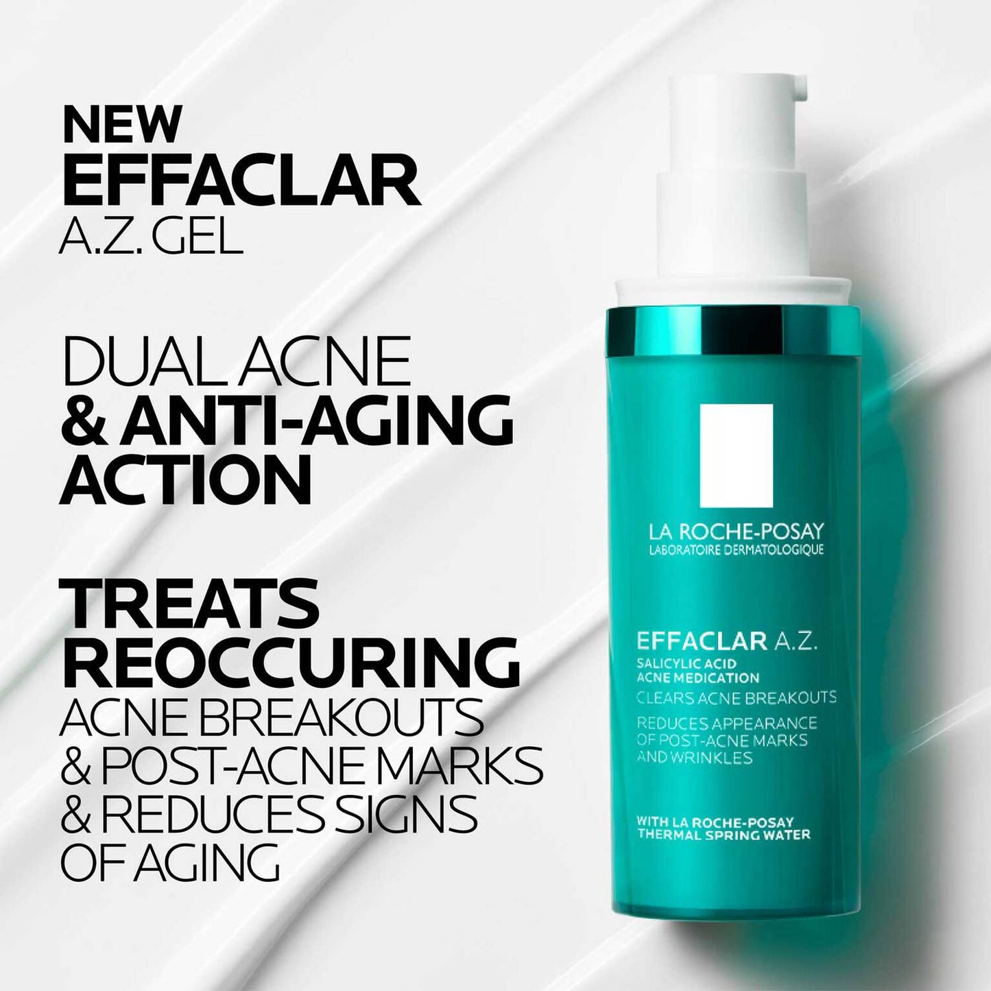 effaclar-a-z-gel-azelaic-acid-acne-treatment-j9 LaRochePosay-Product-Skincare-Effaclar-AZ-Gel-Cream-3337875920735-ATF-PIM-AV14-V2-1500x1500.jpg