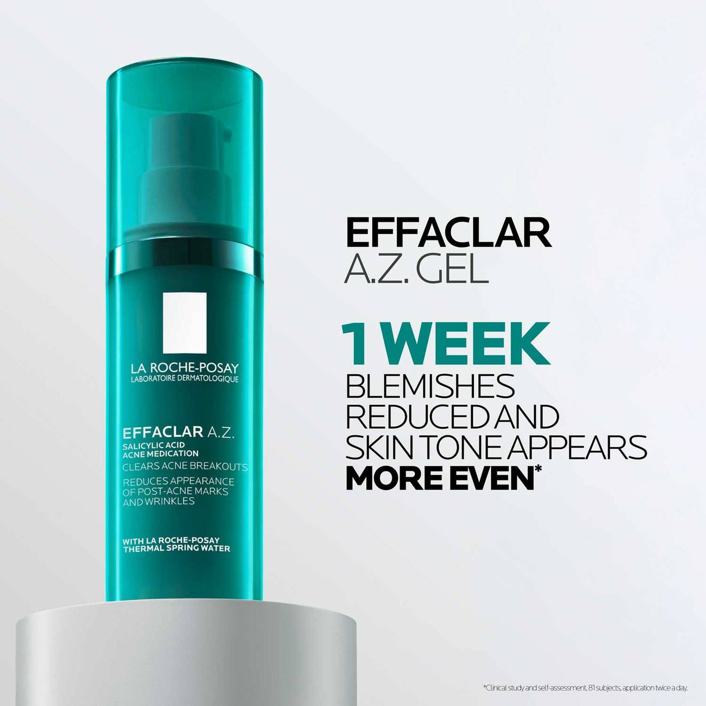 effaclar-a-z-gel-azelaic-acid-acne-treatment-j9 LaRochePosay-Product-Skincare-Effaclar-AZ-Gel-Cream-3337875920735-ATF-PIM-AV14[1]-1500x1500.jpg
