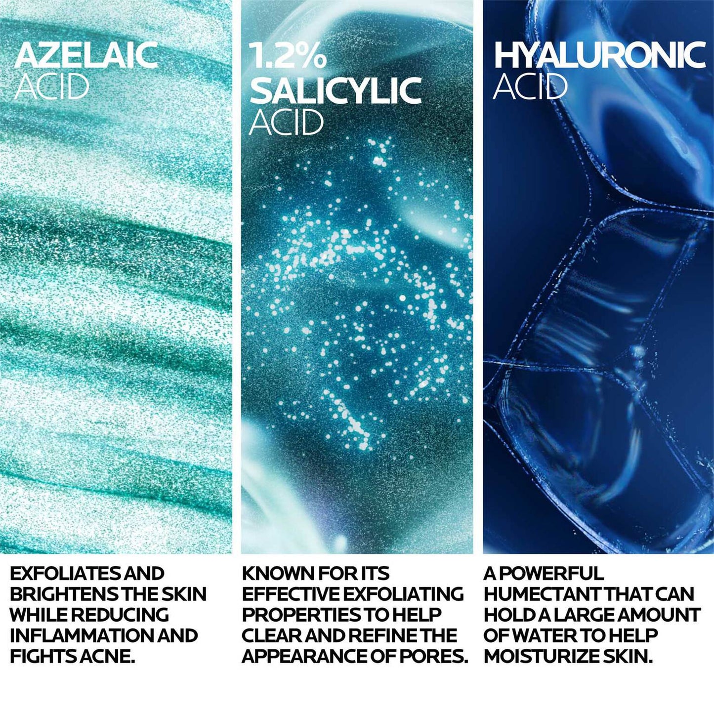 effaclar-a-z-gel-azelaic-acid-acne-treatment-j9 LaRochePosay-Product-Skincare-Effaclar-AZ-Gel-Cream-3337875920735-ATF-PIM-AV17-1500x1500.jpg
