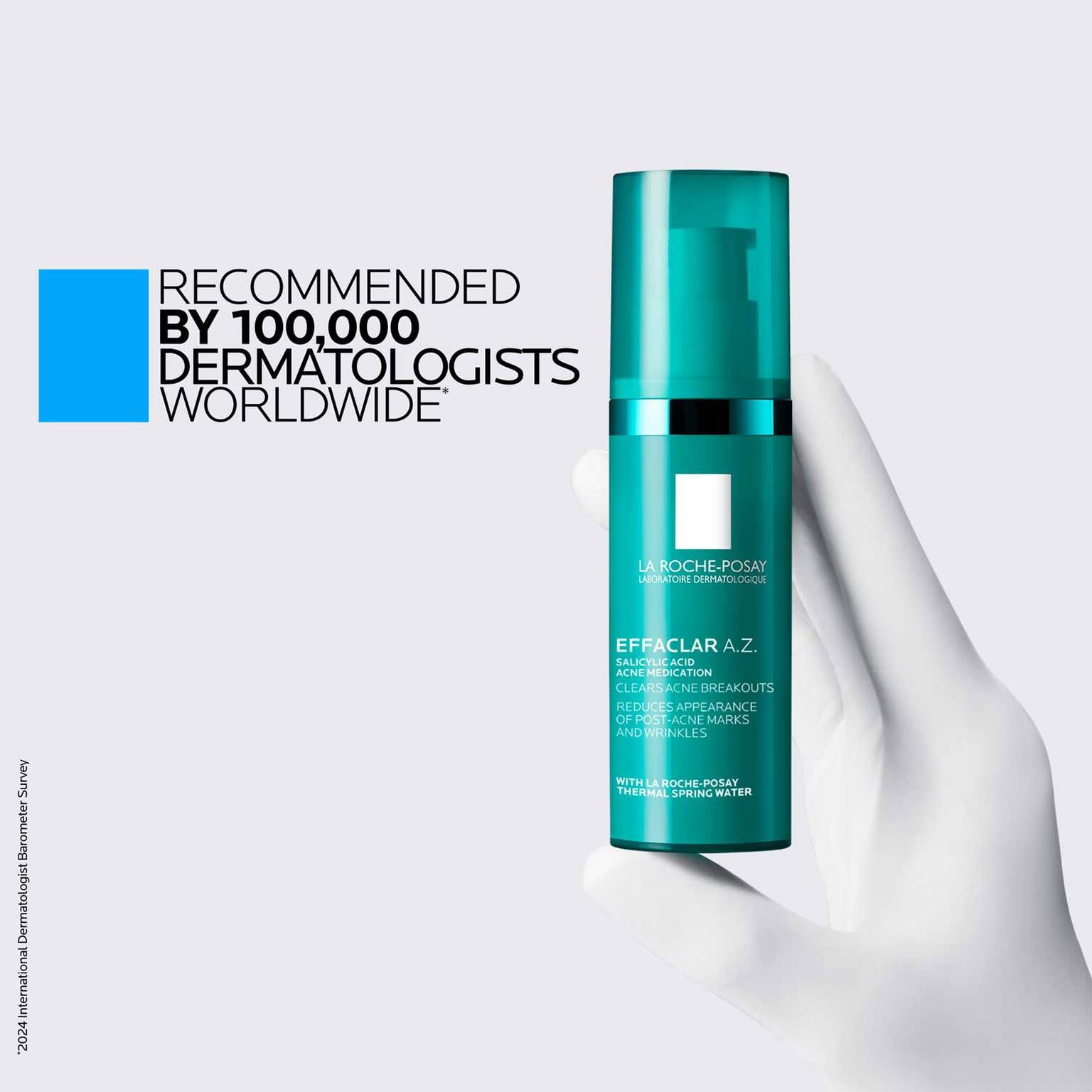 effaclar-a-z-gel-azelaic-acid-acne-treatment-j9 LaRochePosay-Product-Skincare-Effaclar-AZ-Gel-Cream-3337875920735-ATF-PIM-AV18[1]-1500x1500.jpg