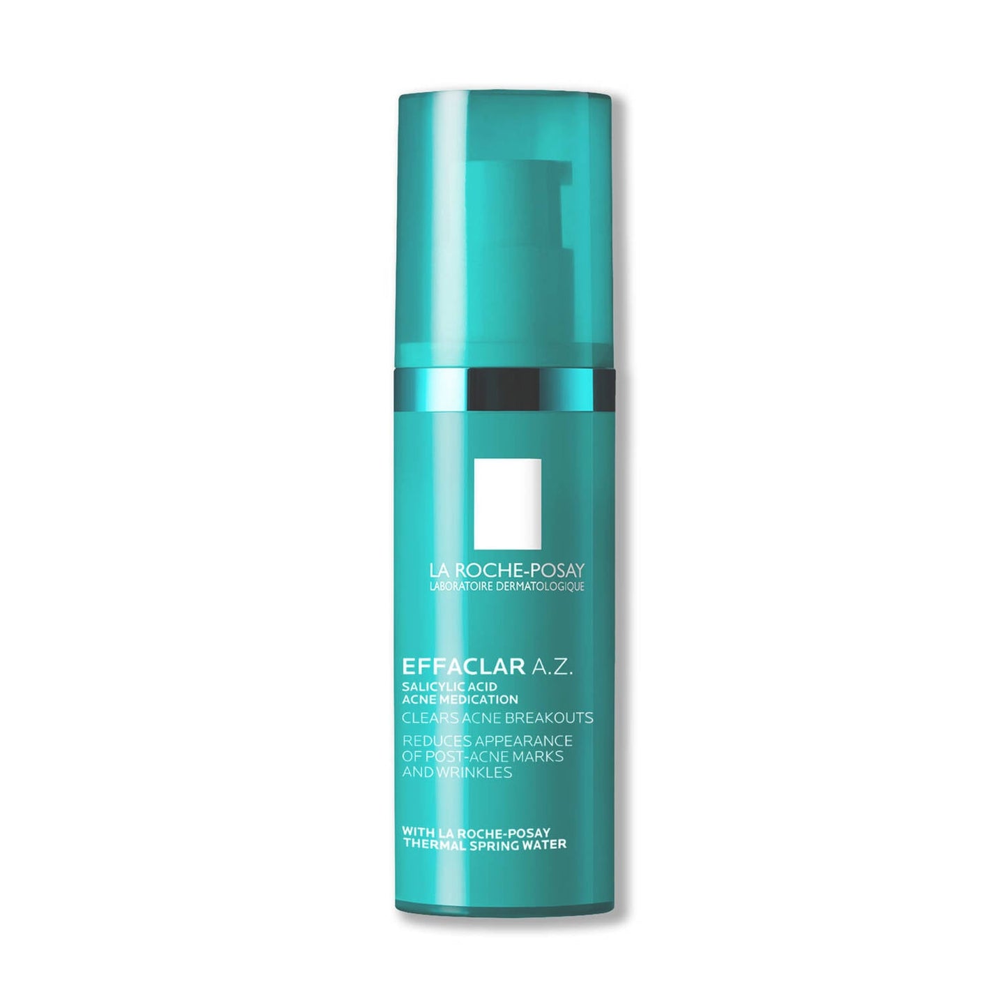 effaclar-a-z-gel-azelaic-acid-acne-treatment-j9 LaRochePosay-Product-Skincare-Effaclar-AZ-Gel-Cream-3337875920735-ATF-PIM-AV1[1]-1500x1500.jpg