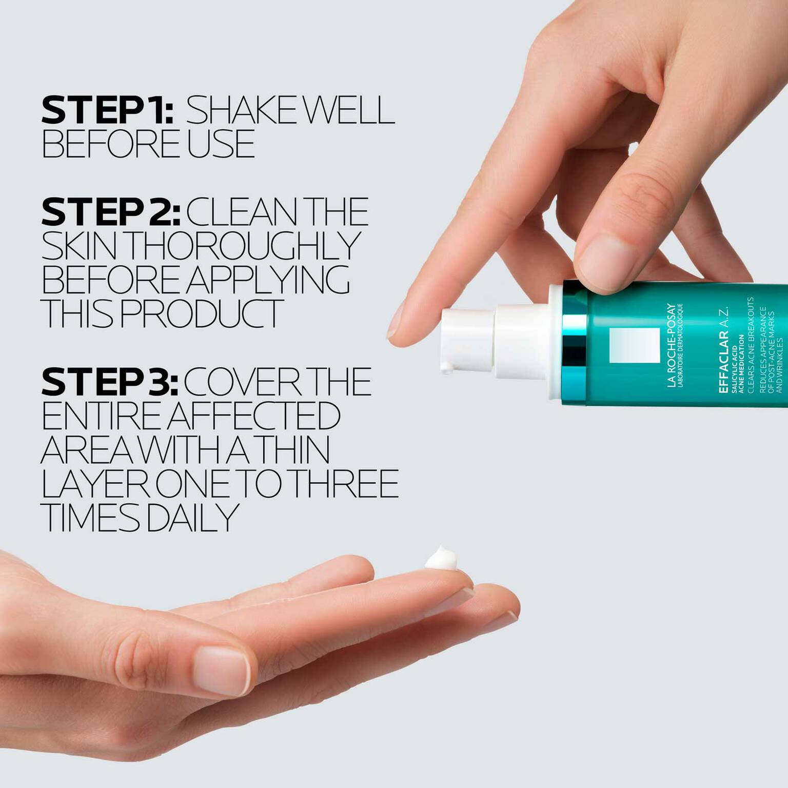 effaclar-a-z-gel-azelaic-acid-acne-treatment-j9 LaRochePosay-Product-Skincare-Effaclar-AZ-Gel-Cream-3337875920735-ATF-PIM-AV20[1]-1500x1500.jpg