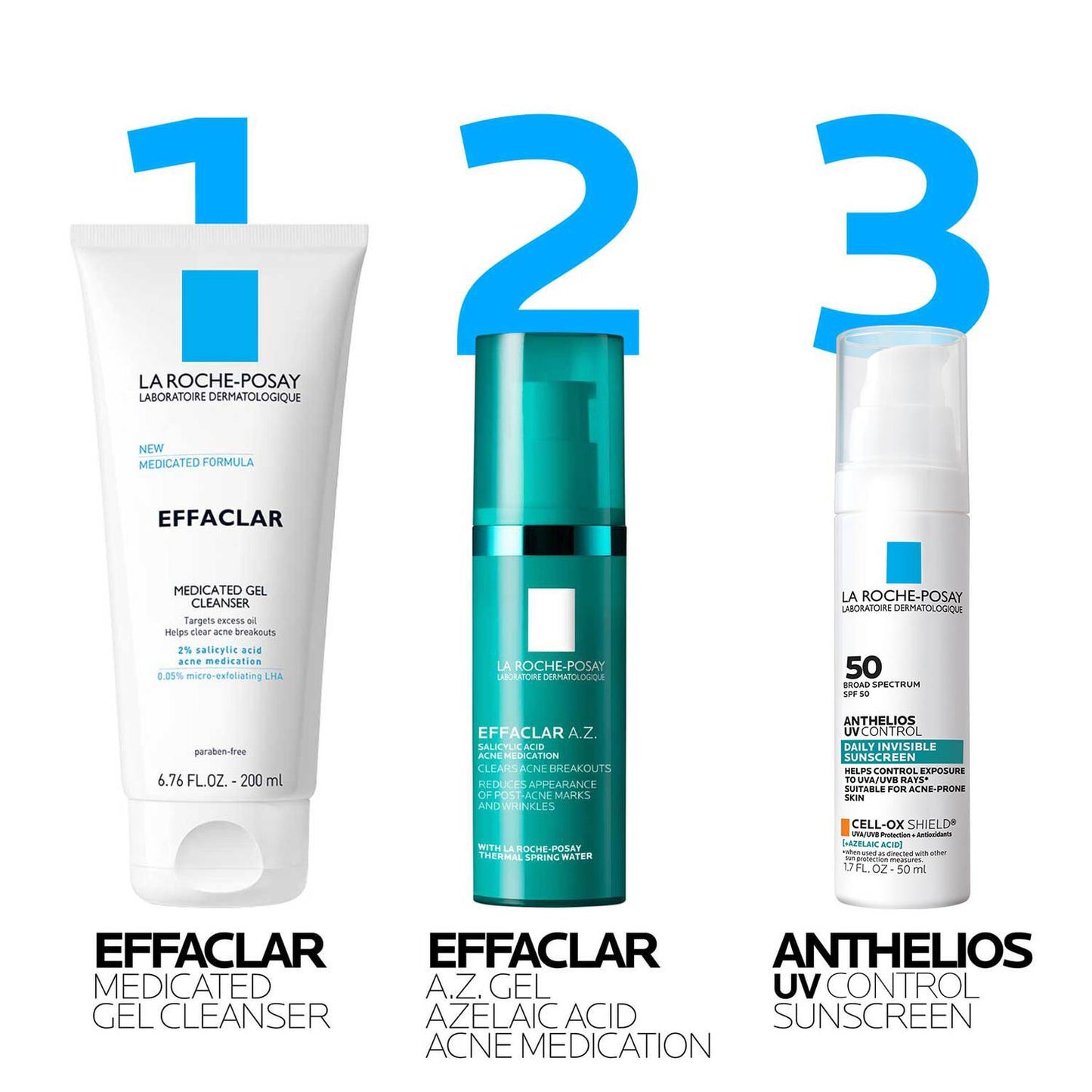 effaclar-a-z-gel-azelaic-acid-acne-treatment-j9 LaRochePosay-Product-Skincare-Effaclar-AZ-Gel-Cream-3337875920735-ATF-PIM-AV22[1]-1500x1500-R.jpg