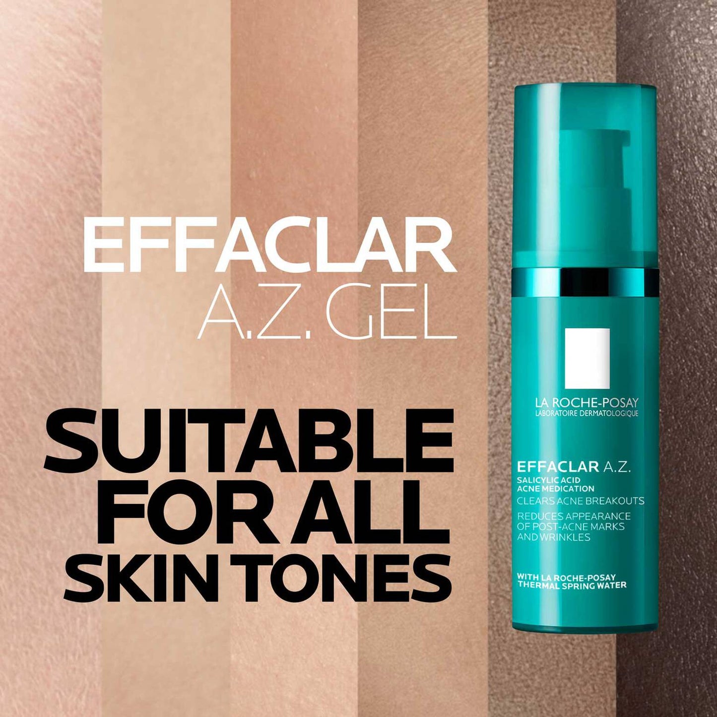 effaclar-a-z-gel-azelaic-acid-acne-treatment-j9 LaRochePosay-Product-Skincare-Effaclar-AZ-Gel-Cream-3337875920735-ATF-PIM-AV40-1500x1500.jpg
