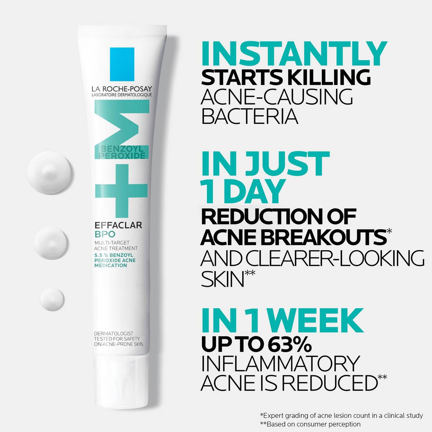 effaclar-bpo-multi-target-acne-treatment-with-5-5-benzoyl-peroxide-n1 LaRochePosay-Product-Skincare-Effaclar-BPO-20ML-3606000654884-ATF-PIM-Benefits-1500x1500.jpg