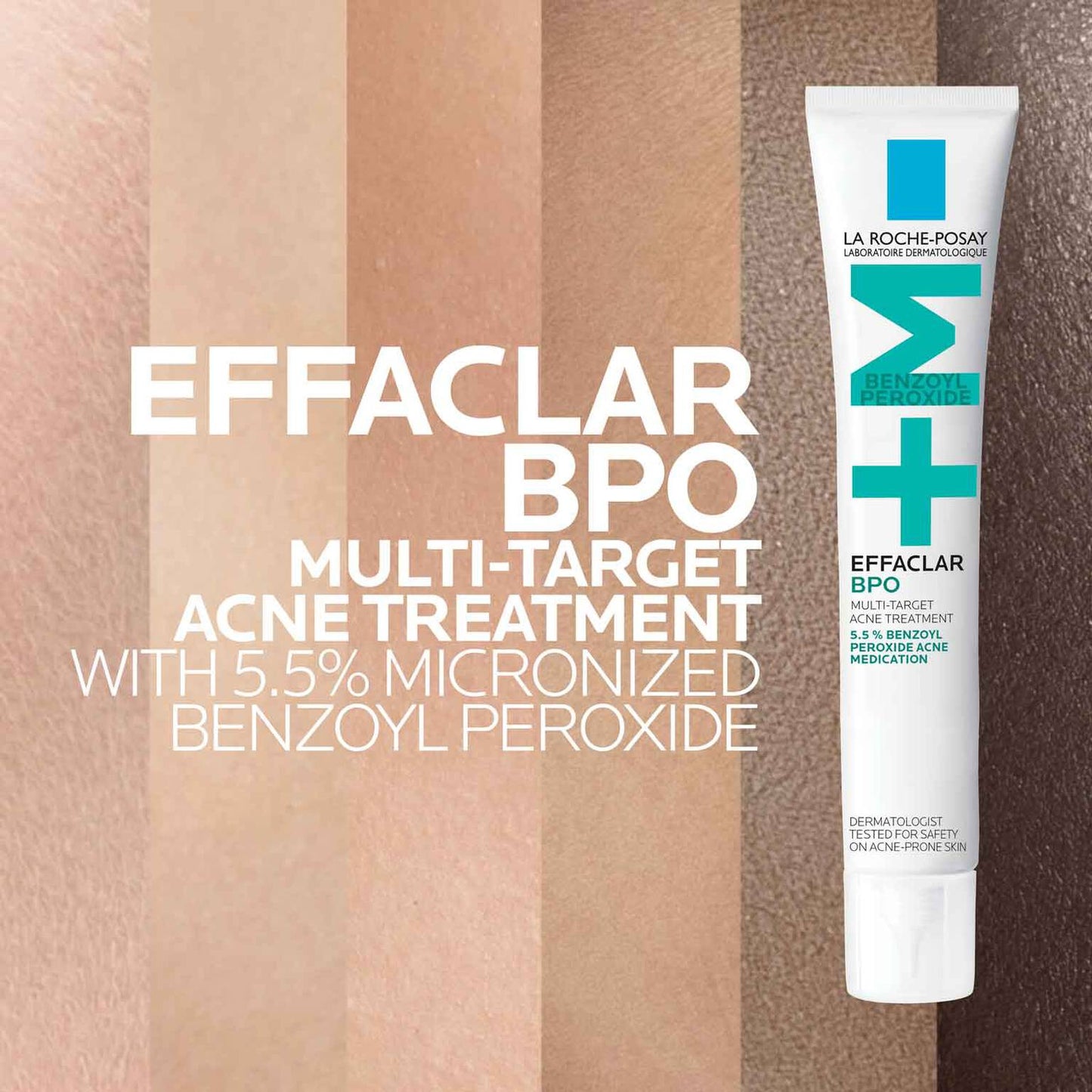 effaclar-bpo-multi-target-acne-treatment-with-5-5-benzoyl-peroxide-n1 LaRochePosay-Product-Skincare-Effaclar-BPO-20ML-3606000654884-ATF-PIM-Diversity.jpg
