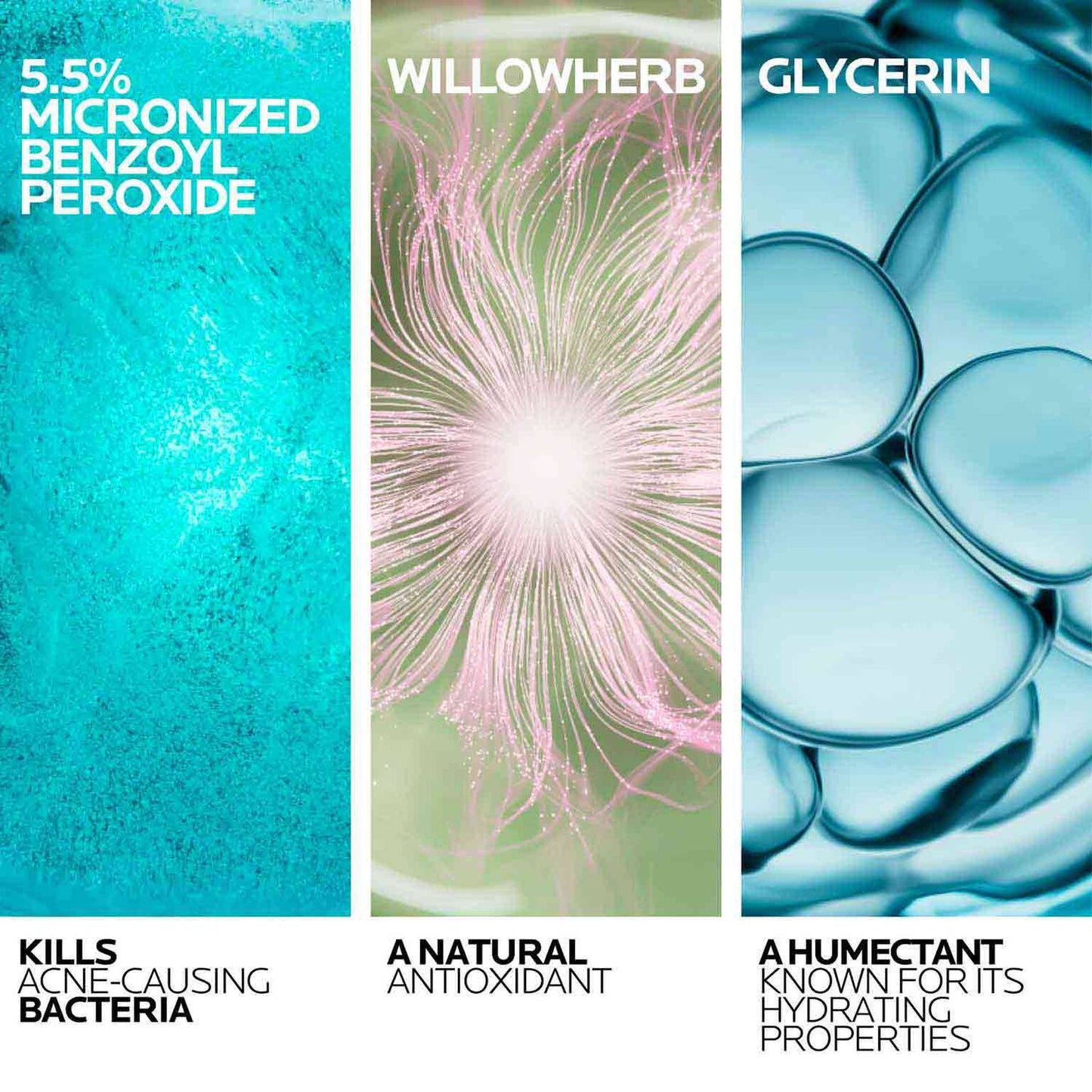 effaclar-bpo-multi-target-acne-treatment-with-5-5-benzoyl-peroxide-n1 LaRochePosay-Product-Skincare-Effaclar-BPO-20ML-3606000654884-ATF-PIM-Ingredients.jpg