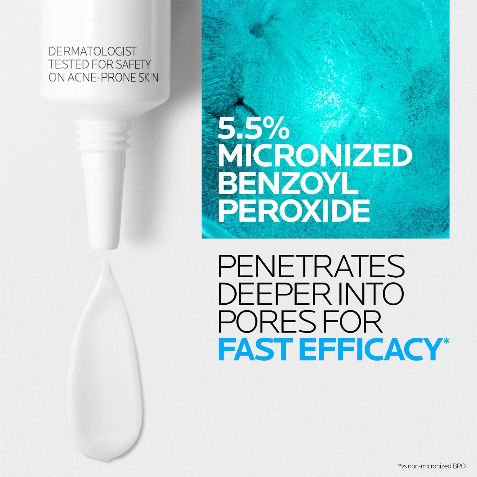 effaclar-bpo-multi-target-acne-treatment-with-5-5-benzoyl-peroxide-n1 LaRochePosay-Product-Skincare-Effaclar-BPO-20ML-3606000654884-ATF-PIM-Other-2-V3-(1)-1500x1500.jpg