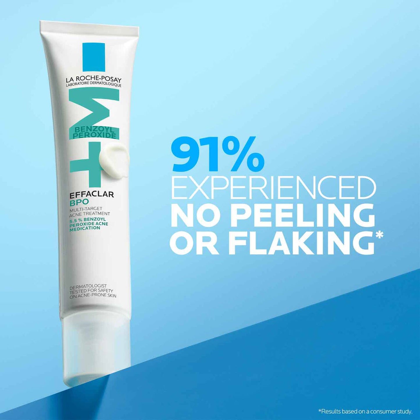 effaclar-bpo-multi-target-acne-treatment-with-5-5-benzoyl-peroxide-n1 LaRochePosay-Product-Skincare-Effaclar-BPO-20ML-3606000654884-ATF-PIM-Other-3.jpg