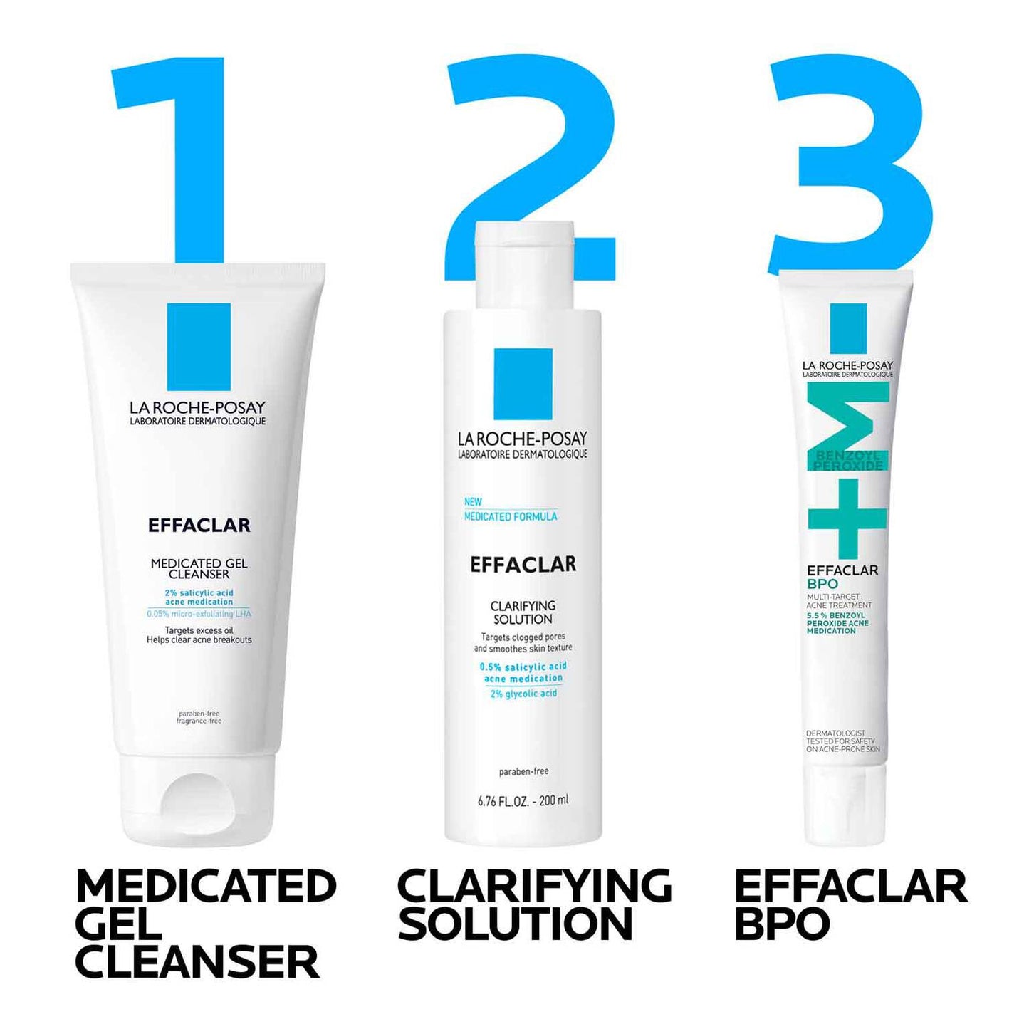 effaclar-bpo-multi-target-acne-treatment-with-5-5-benzoyl-peroxide-n1 LaRochePosay-Product-Skincare-Effaclar-BPO-20ML-3606000654884-ATF-PIM-Routine.jpg