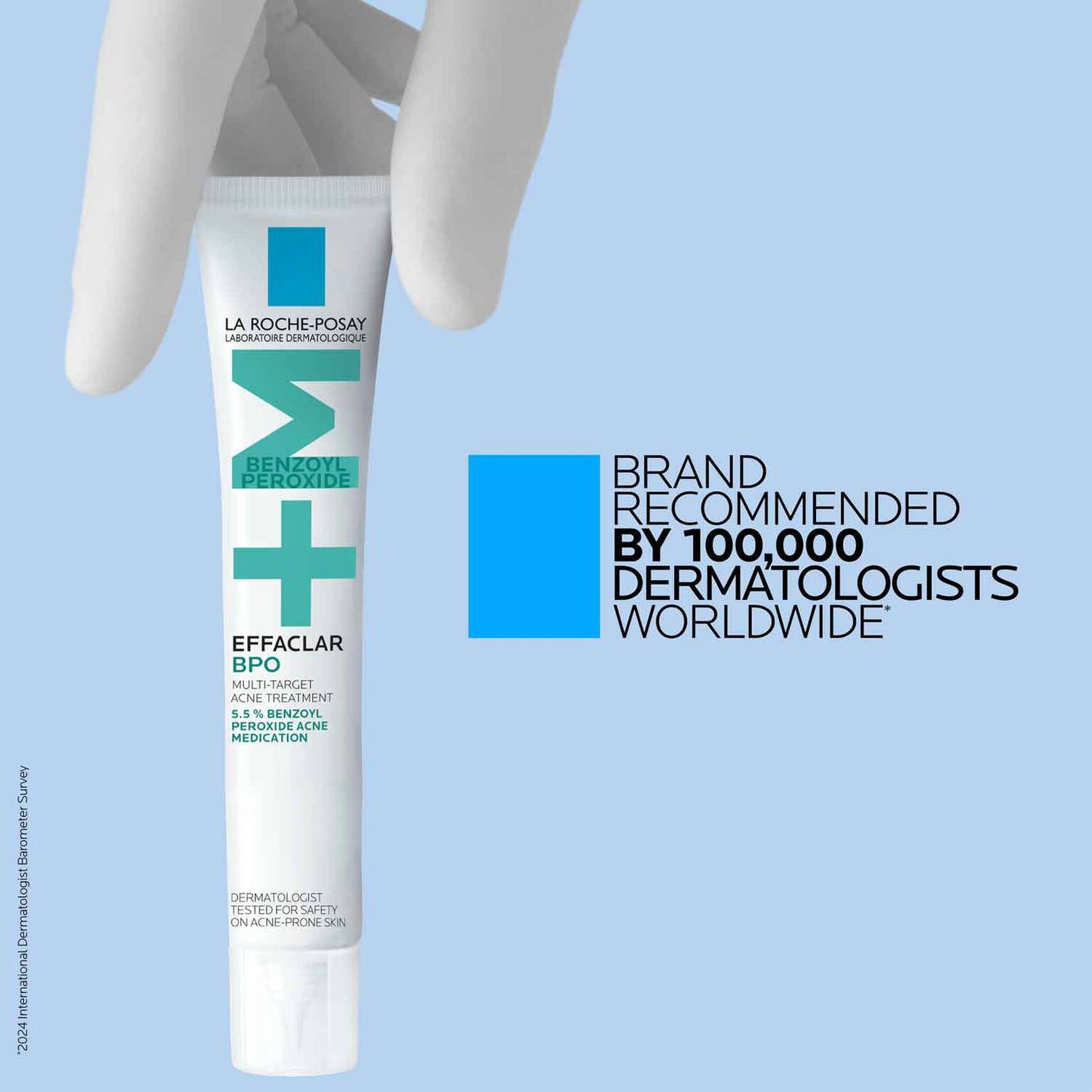 effaclar-bpo-multi-target-acne-treatment-with-5-5-benzoyl-peroxide-n1 LaRochePosay-Product-Skincare-Effaclar-BPO-20ML-3606000654884-ATF-PIM-Superiority-Claim-V2.jpg