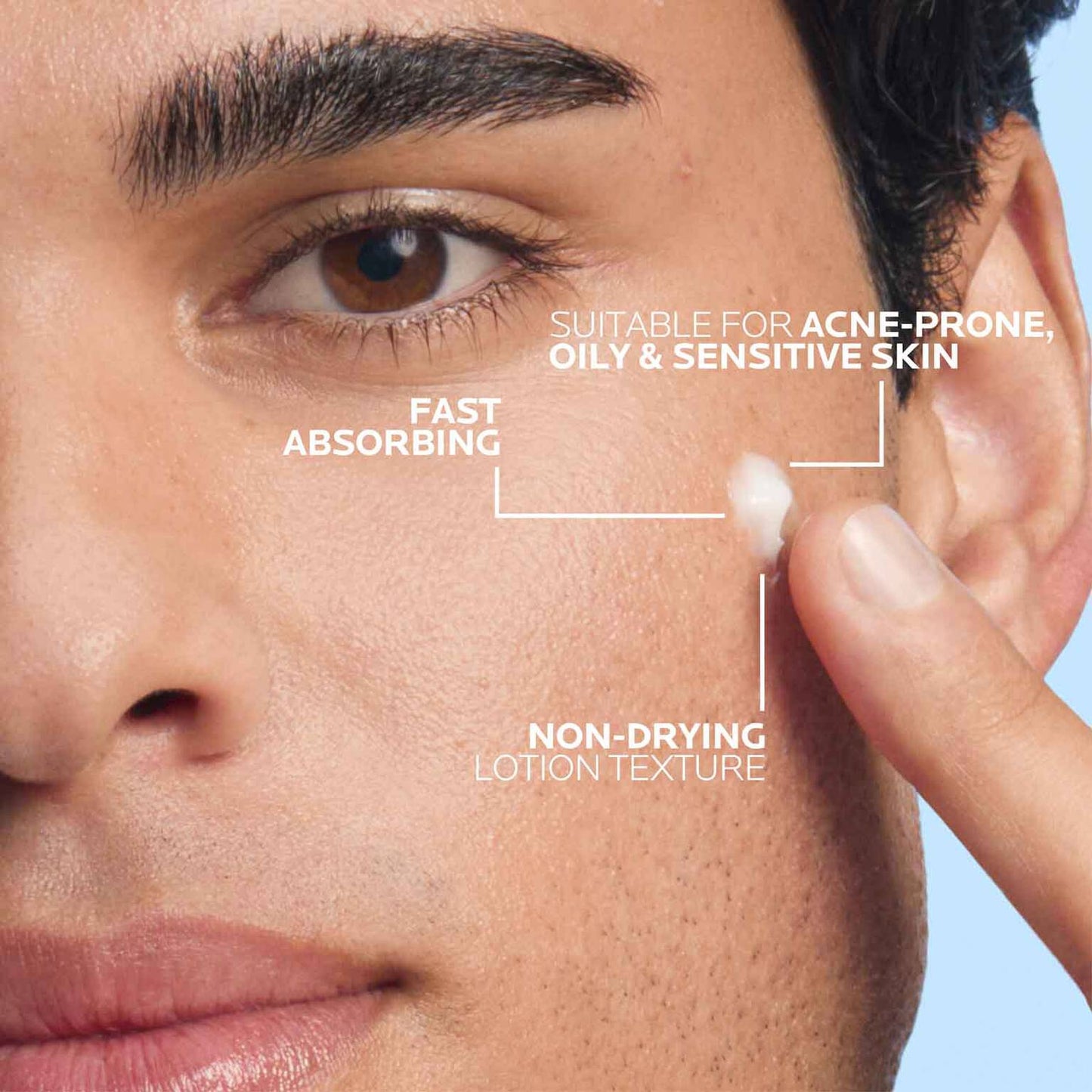 effaclar-bpo-multi-target-acne-treatment-with-5-5-benzoyl-peroxide-n1 LaRochePosay-Product-Skincare-Effaclar-BPO-20ML-3606000654884-ATF-PIM-Texture.jpg