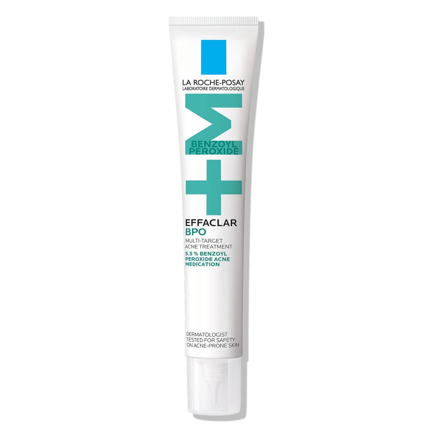 effaclar-bpo-multi-target-acne-treatment-with-5-5-benzoyl-peroxide-n1 LaRochePosay-Product-Skincare-Effaclar-BPO-40ML-3606000654877-ATF-PIM-Packshot-Front-1500x1500.jpg