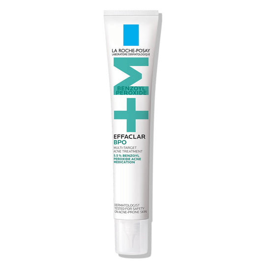 effaclar-bpo-multi-target-acne-treatment-with-5-5-benzoyl-peroxide-n1 LaRochePosay-Product-Skincare-Effaclar-BPO-40ML-3606000654877-ATF-PIM-Packshot-Front-1500x1500.jpg