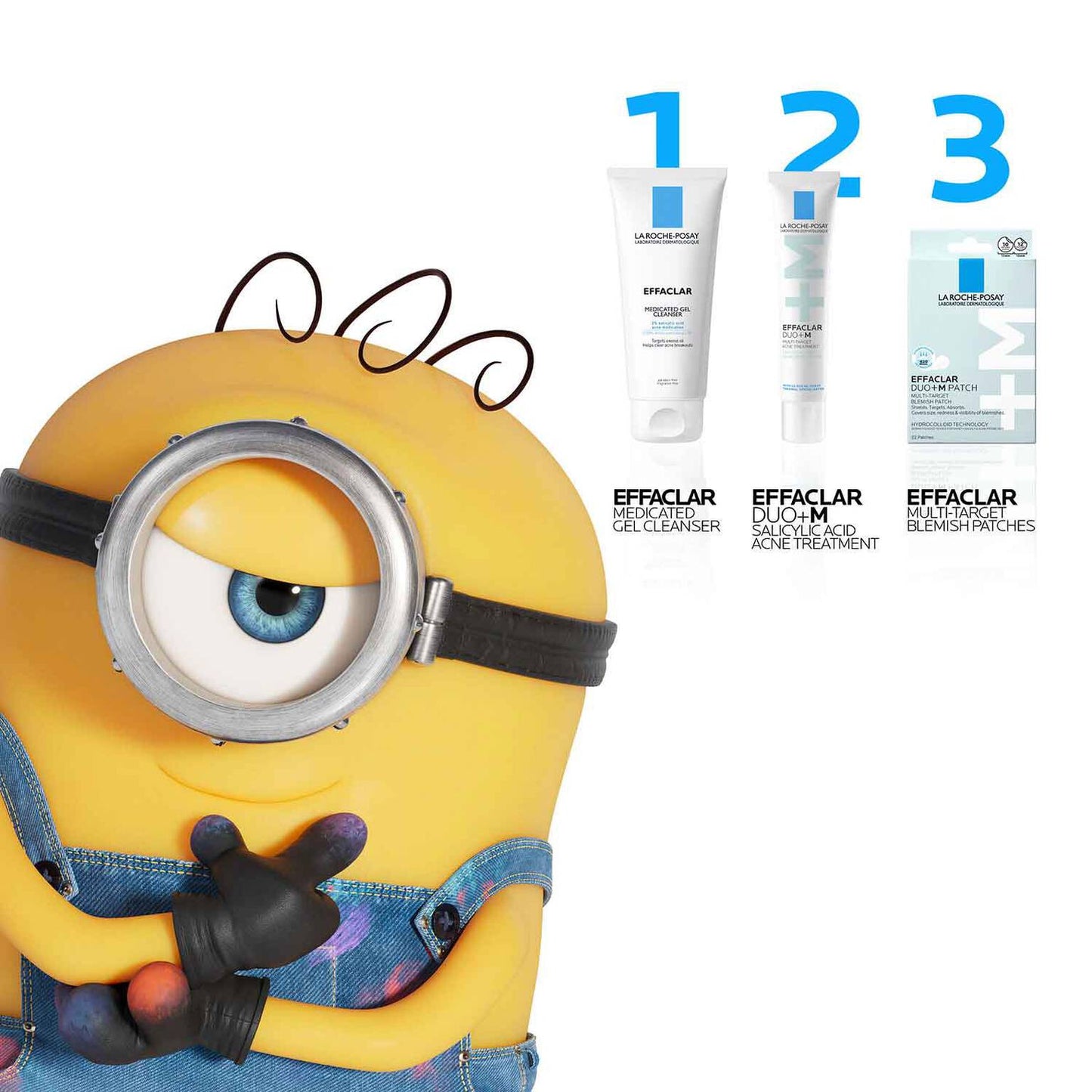 effaclar-multi-target-acne-treatment-with-salicylic-acid-p2 LaRochePosay-Product-Skincare-Effaclar-Cleansing-Gel-30ml-3337872411991-ATF-PIM-Routine.jpg