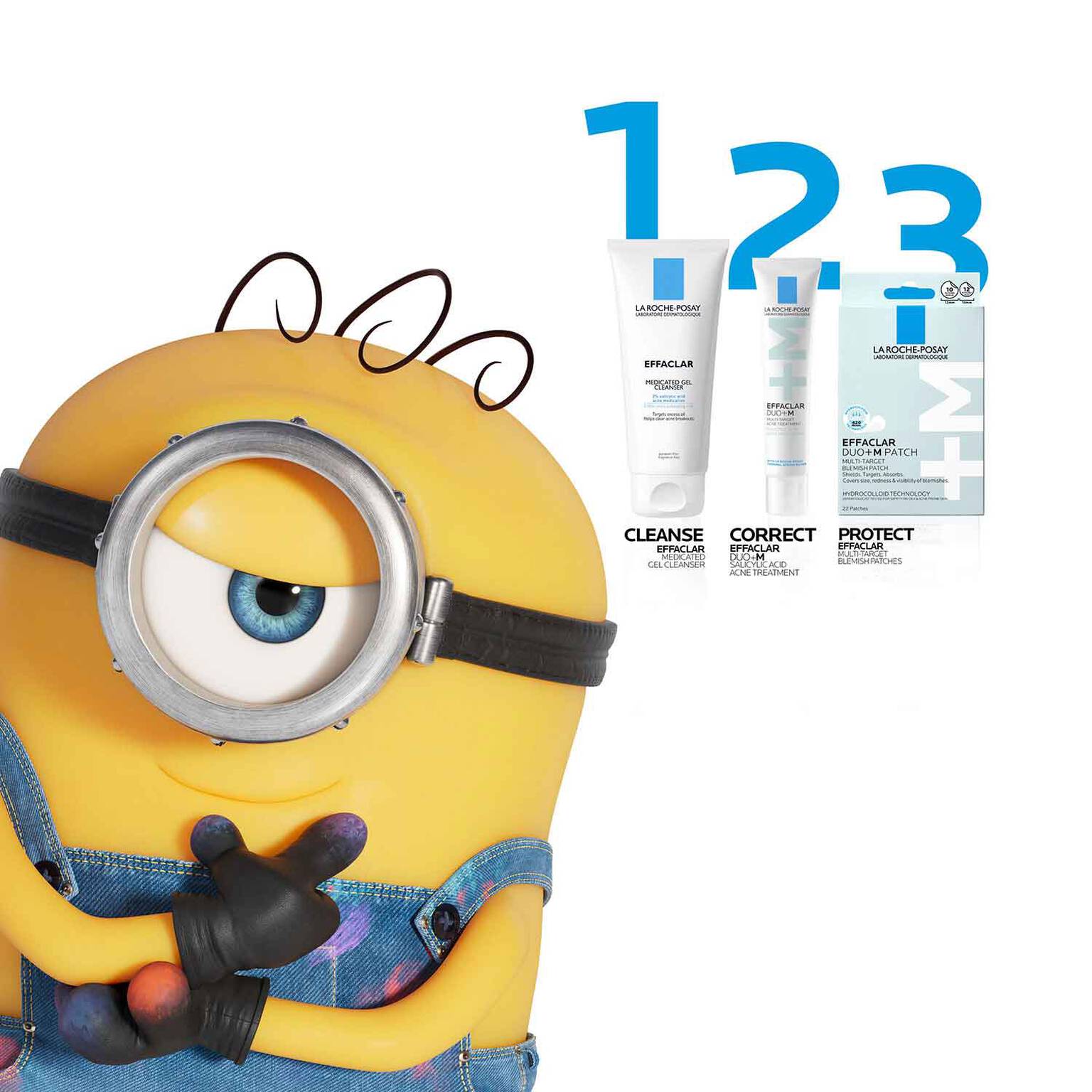effaclar-duo-m-multi-target-blemish-kit-u2 LaRochePosay-Product-Skincare-Effaclar-Cleansing-Gel-30ml-3337872411991-ATF-PIM-Routine.jpg