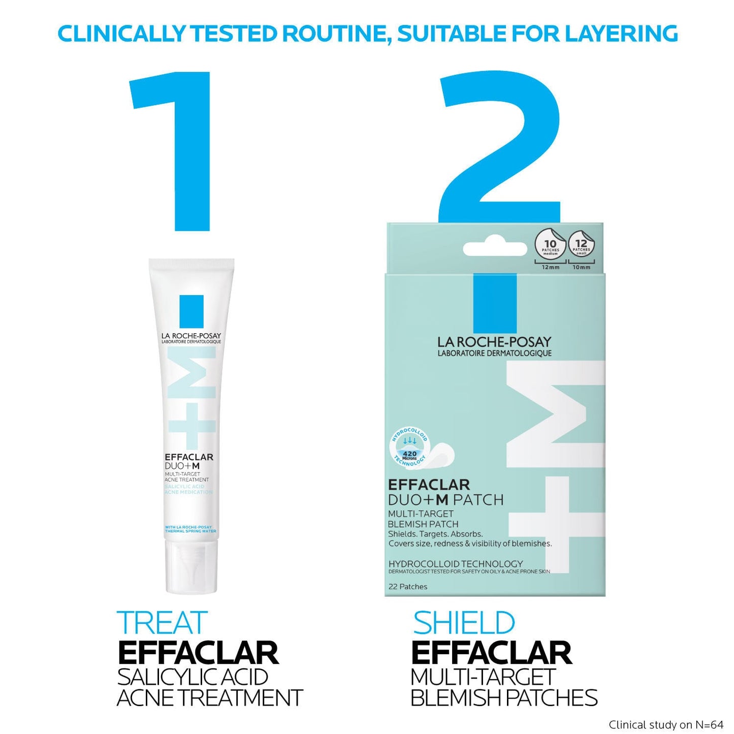 effaclar-treat-and-shield-routine-f6 LaRochePosay-Product-Skincare-Effaclar-DUO+M-ATF-routine_V2-1500x1500.jpg