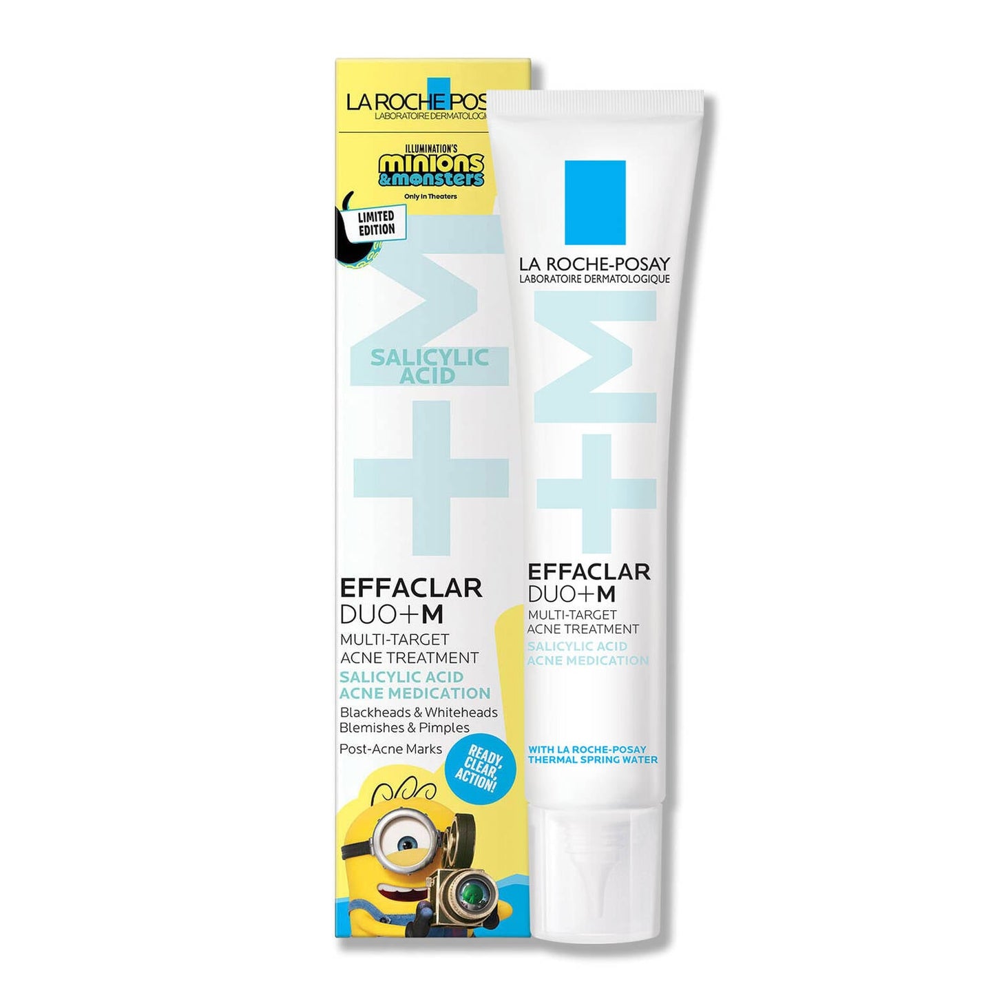 effaclar-multi-target-acne-treatment-with-salicylic-acid-p2 LaRochePosay-Product-Skincare-Effaclar-DUO+M_Minion-front_shadow-1500x1500-V2.jpg