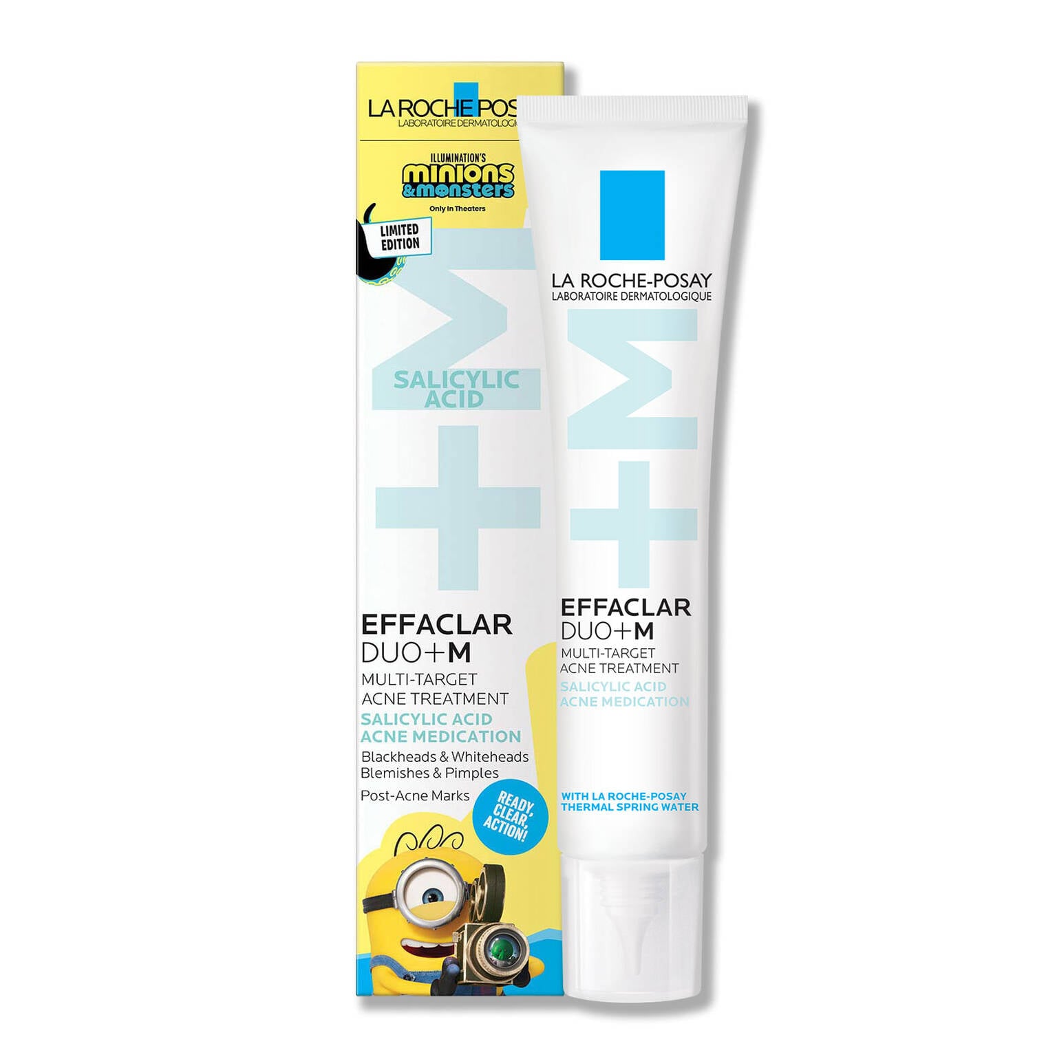 effaclar-multi-target-acne-treatment-with-salicylic-acid-p2 LaRochePosay-Product-Skincare-Effaclar-DUO+M_Minion-front_shadow-1500x1500-V2.jpg