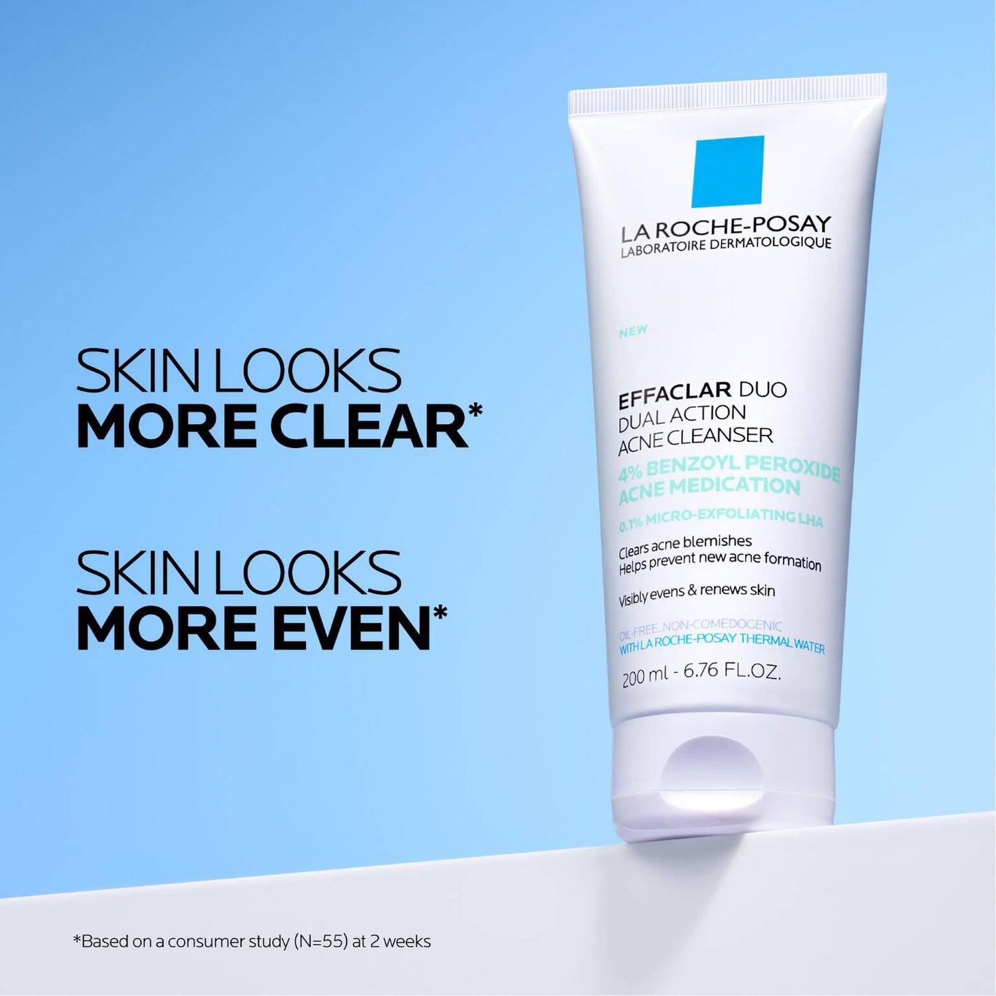 effaclar-dual-action-acne-face-wash-with-4-benzoyl-peroxide-w0 LaRochePosay-Product-Skincare-Effaclar-Duo-Dual-Cleanser-200ml-3606000639645-ATF-PIM-benefits.jpg