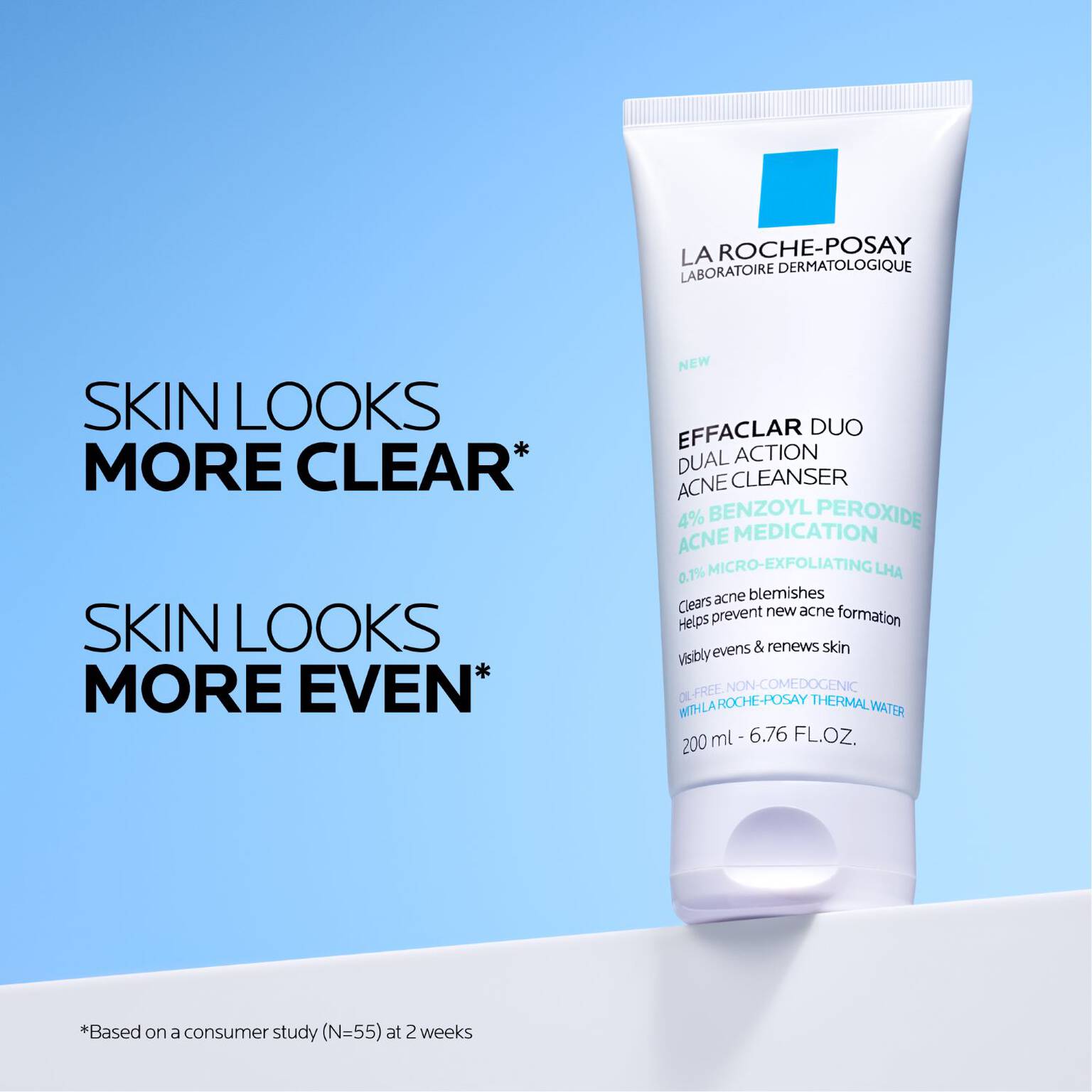 effaclar-dual-action-acne-face-wash-with-4-benzoyl-peroxide-w0 LaRochePosay-Product-Skincare-Effaclar-Duo-Dual-Cleanser-200ml-3606000639645-ATF-PIM-benefits.jpg