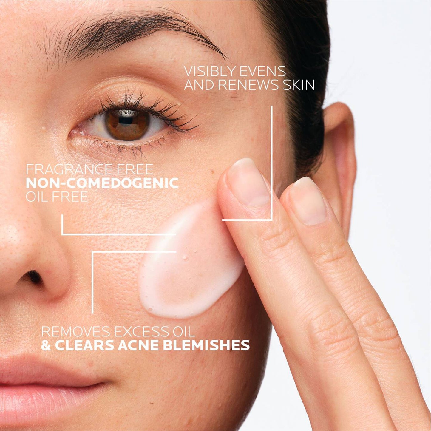 effaclar-dual-action-acne-face-wash-with-4-benzoyl-peroxide-w0 LaRochePosay-Product-Skincare-Effaclar-Duo-Dual-Cleanser-200ml-3606000639645-ATF-PIM-texture.jpg