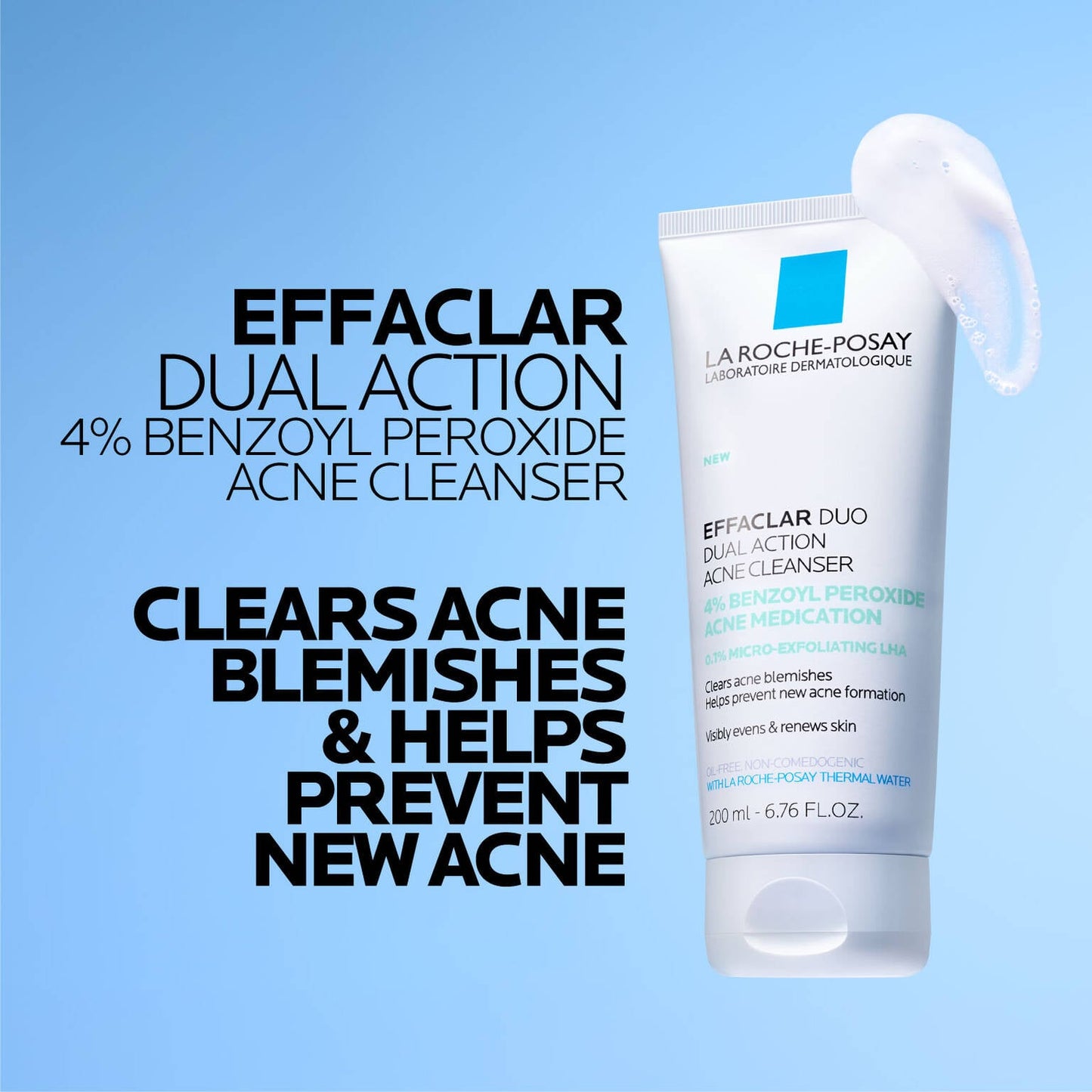 effaclar-dual-action-acne-face-wash-with-4-benzoyl-peroxide-w0 LaRochePosay-Product-Skincare-Effaclar-Duo-Dual-Cleanser-ATF-PIM-efficacy-Rev-1500x1500.jpg