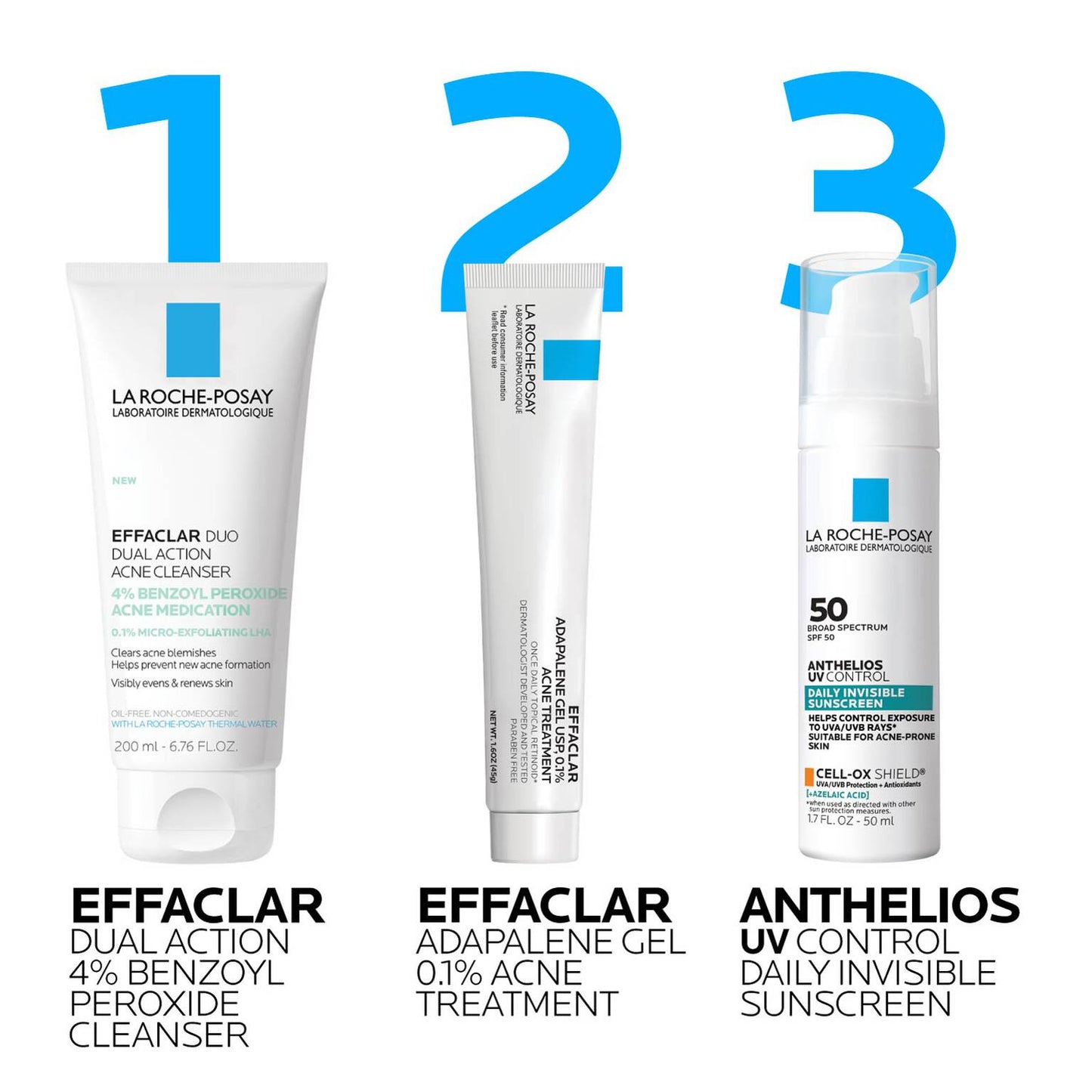 effaclar-dual-action-acne-face-wash-with-4-benzoyl-peroxide-w0 LaRochePosay-Product-Skincare-Effaclar-Duo-Dual-Cleanser-ATF-PIM-routine-R.jpg