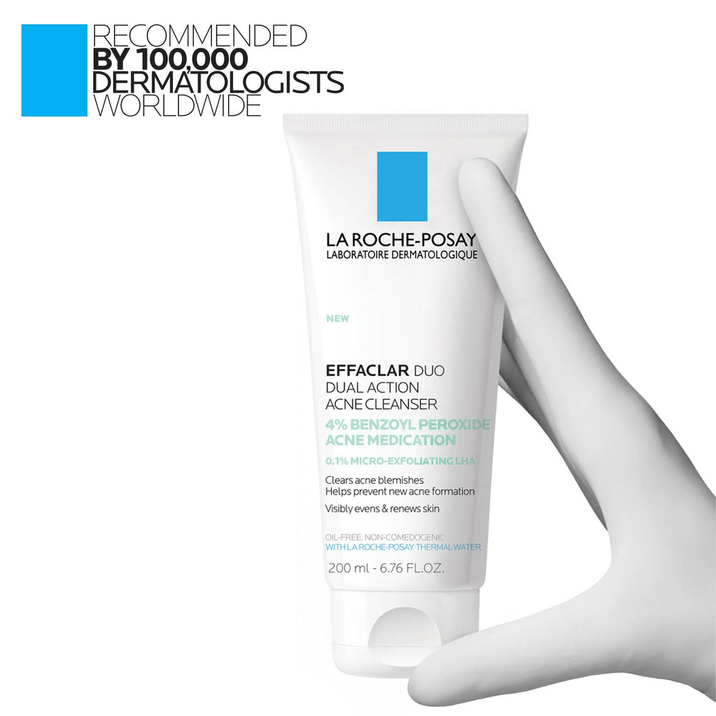effaclar-dual-action-acne-face-wash-with-4-benzoyl-peroxide-w0 LaRochePosay-Product-Skincare-Effaclar-Duo-Dual-Cleanser-ATF-PIM-superiority-claim-REV-1500x1500.jpg