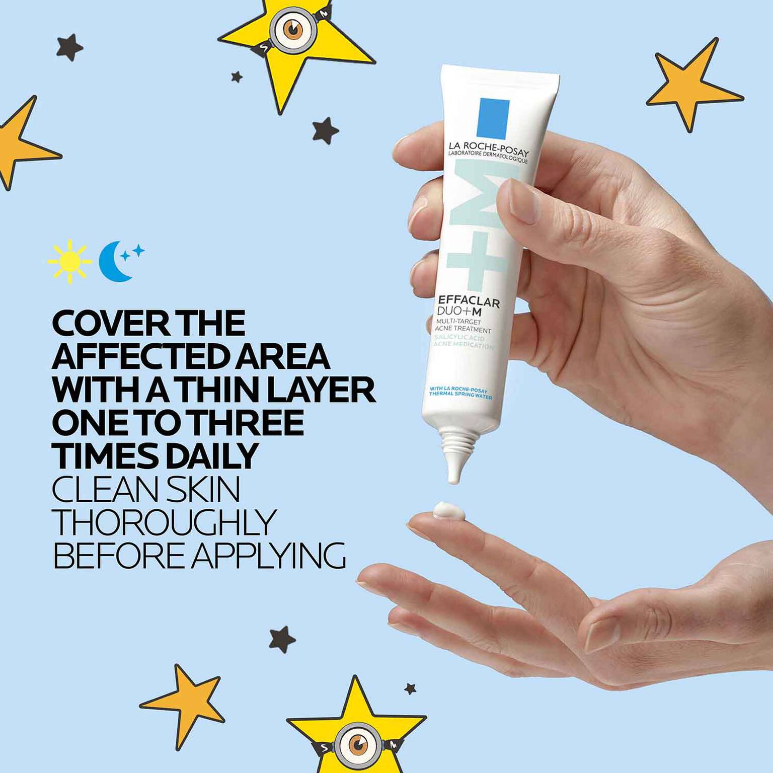 effaclar-duo-m-multi-target-blemish-kit-u2 LaRochePosay-Product-Skincare-Effaclar-Duo+M-30ml-3337875863377-ATF-PIM-How-To-Use-V2.jpg