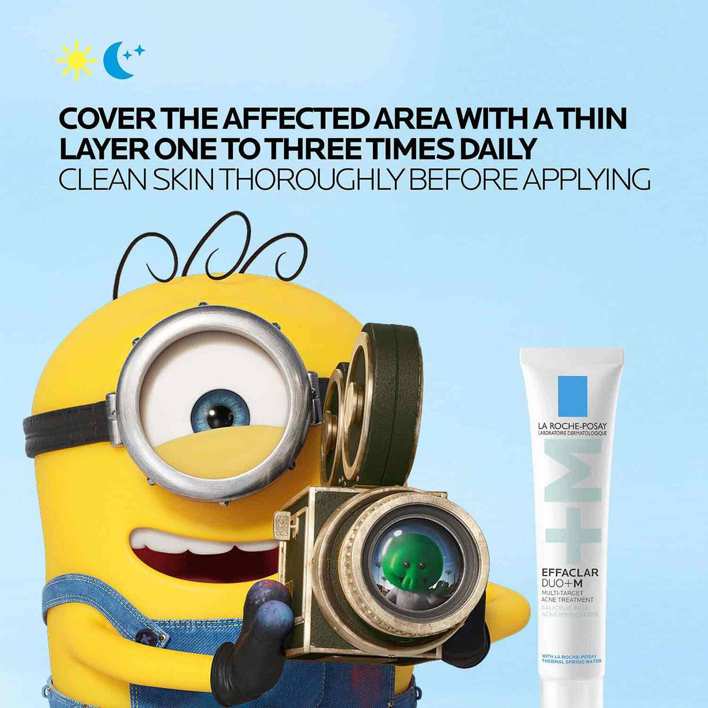 effaclar-multi-target-acne-treatment-with-salicylic-acid-p2 LaRochePosay-Product-Skincare-Effaclar-Duo+M-30ml-3337875863377-ATF-PIM-How-To-Use.jpg