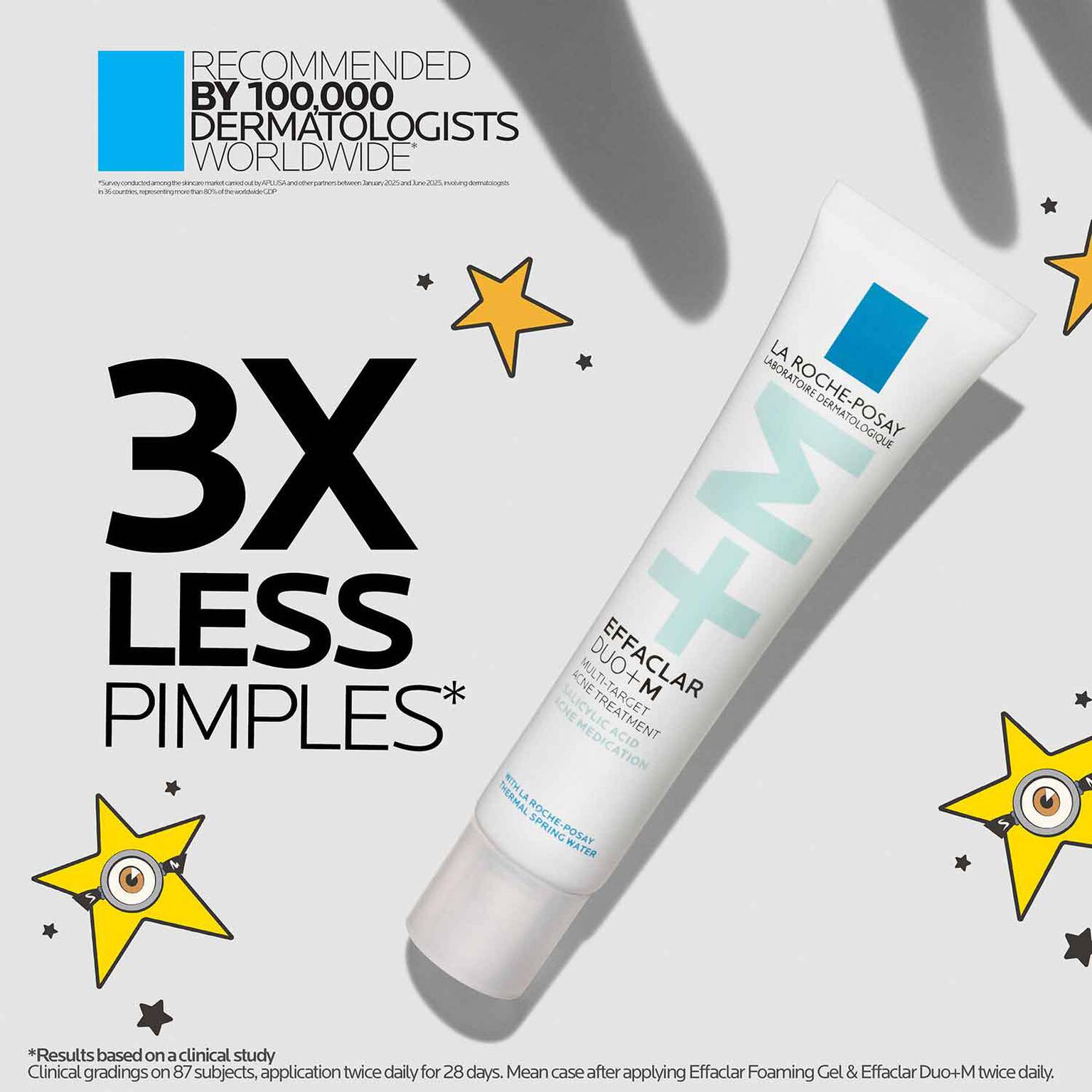 effaclar-duo-m-multi-target-blemish-kit-u2 LaRochePosay-Product-Skincare-Effaclar-Duo+M-30ml-3337875863377-ATF-PIM-Packshot-Front-V2.jpg