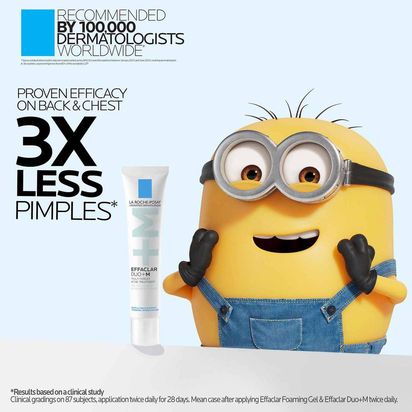 effaclar-multi-target-acne-treatment-with-salicylic-acid-p2 LaRochePosay-Product-Skincare-Effaclar-Duo+M-30ml-3337875863377-ATF-PIM-Packshot-Front.jpg