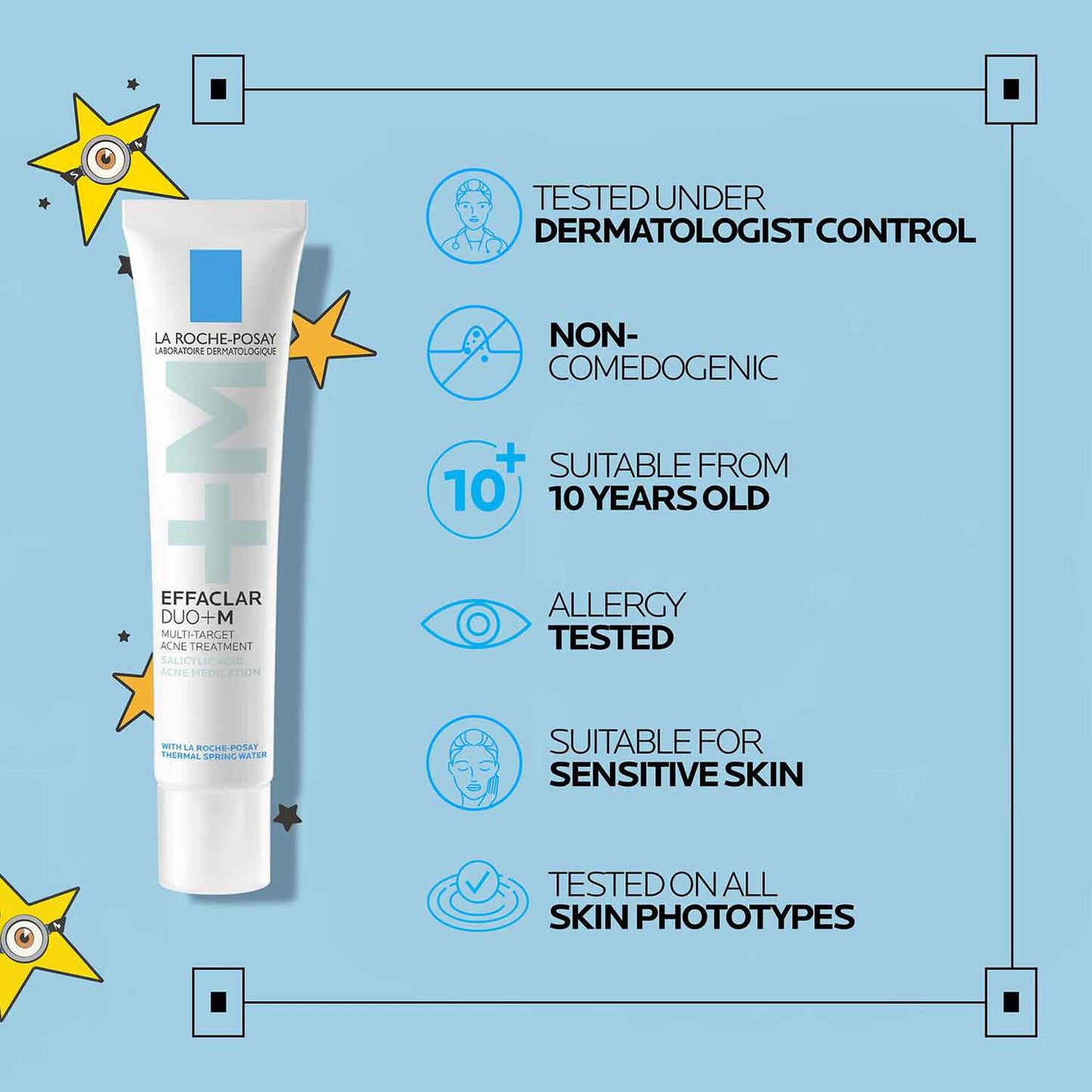 effaclar-multi-target-acne-treatment-with-salicylic-acid-p2 LaRochePosay-Product-Skincare-Effaclar-Duo+M-30ml-3337875863377-ATF-PIM-Safety-Awards.jpg
