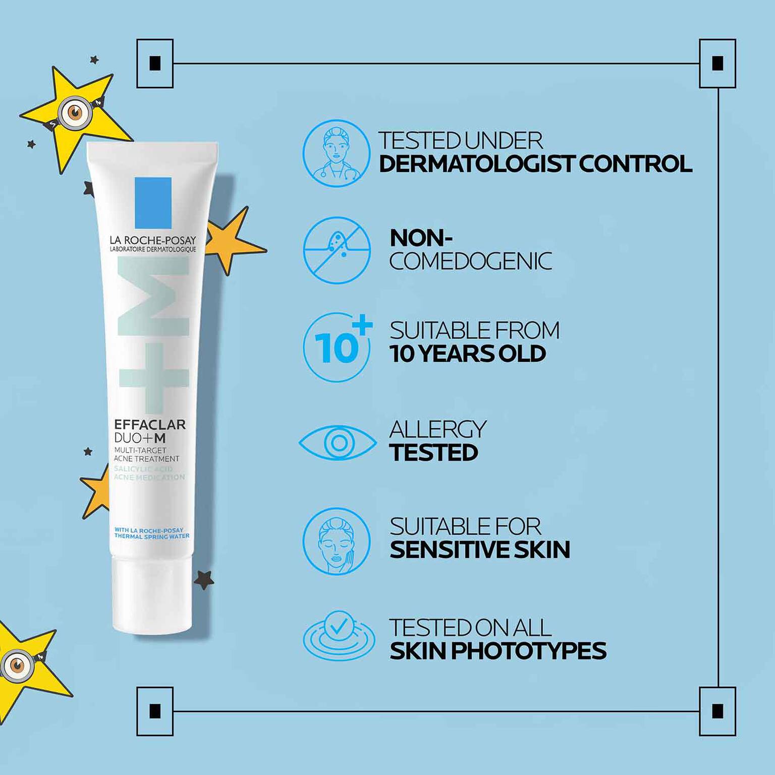 effaclar-multi-target-acne-treatment-with-salicylic-acid-p2 LaRochePosay-Product-Skincare-Effaclar-Duo+M-30ml-3337875863377-ATF-PIM-Safety-Awards.jpg