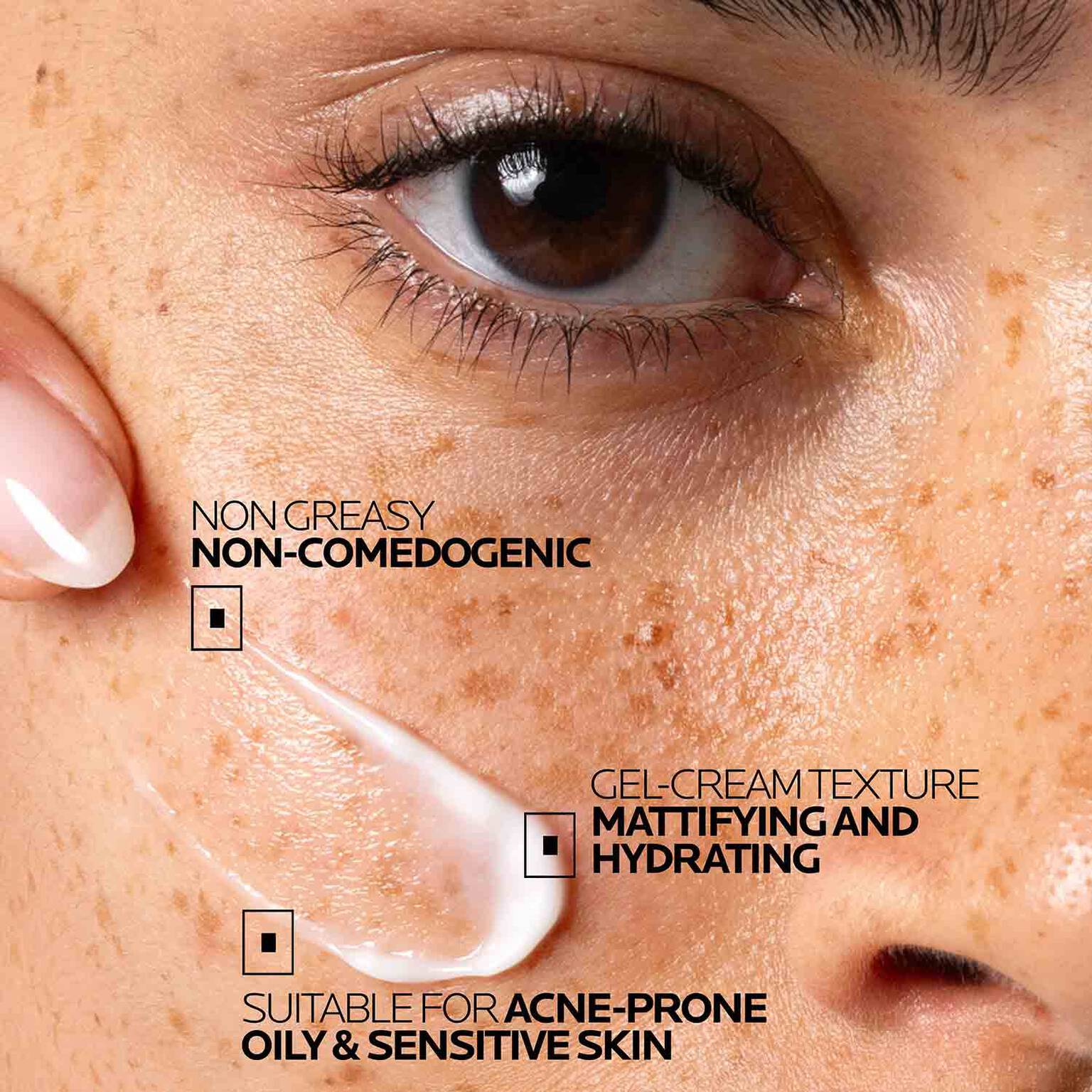 effaclar-multi-target-acne-treatment-with-salicylic-acid-p2 LaRochePosay-Product-Skincare-Effaclar-Duo+M-30ml-3337875863377-ATF-PIM-Texture.jpg
