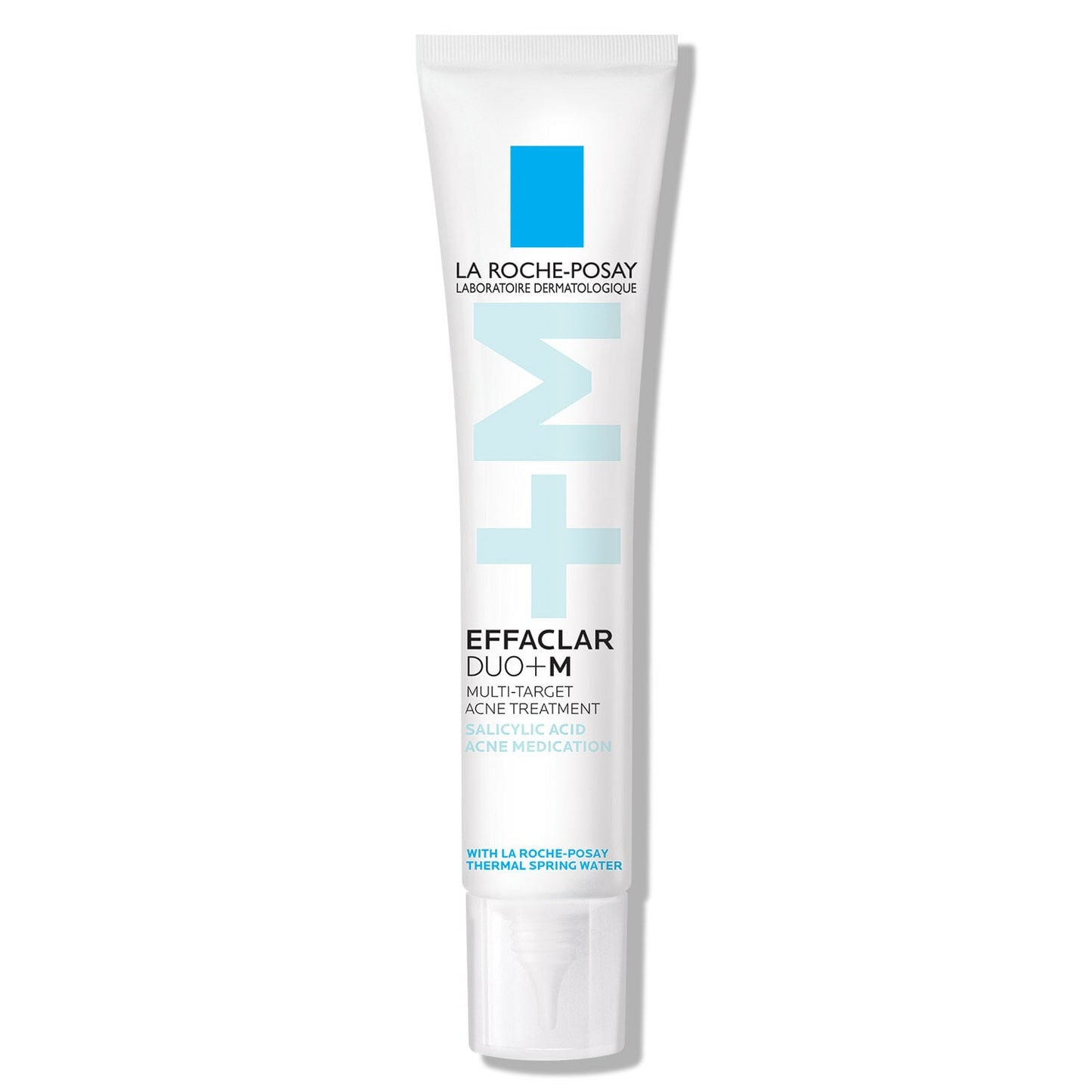 effaclar-multi-target-acne-treatment-with-salicylic-acid-p2 LaRochePosay-Product-Skincare-Effaclar-Duo+M-40ml-3337875930673-ATF-PIM-Packshot-Front-1500x1500.jpg