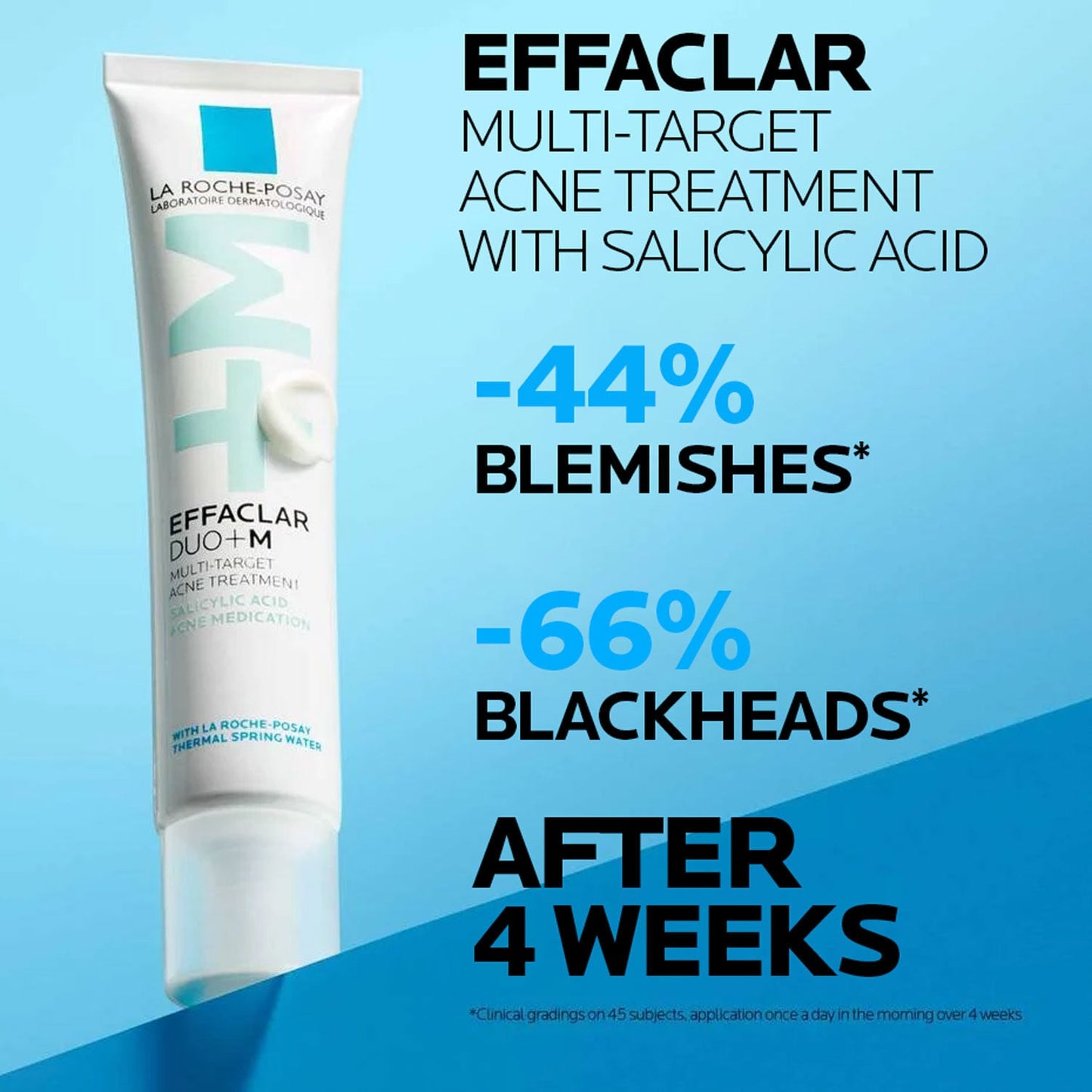 effaclar-treat-and-shield-routine-f6 LaRochePosay-Product-Skincare-Effaclar-Duo+M-40ml-3337875930673-ATF-PIM-key-benefits-1500x1500.jpg