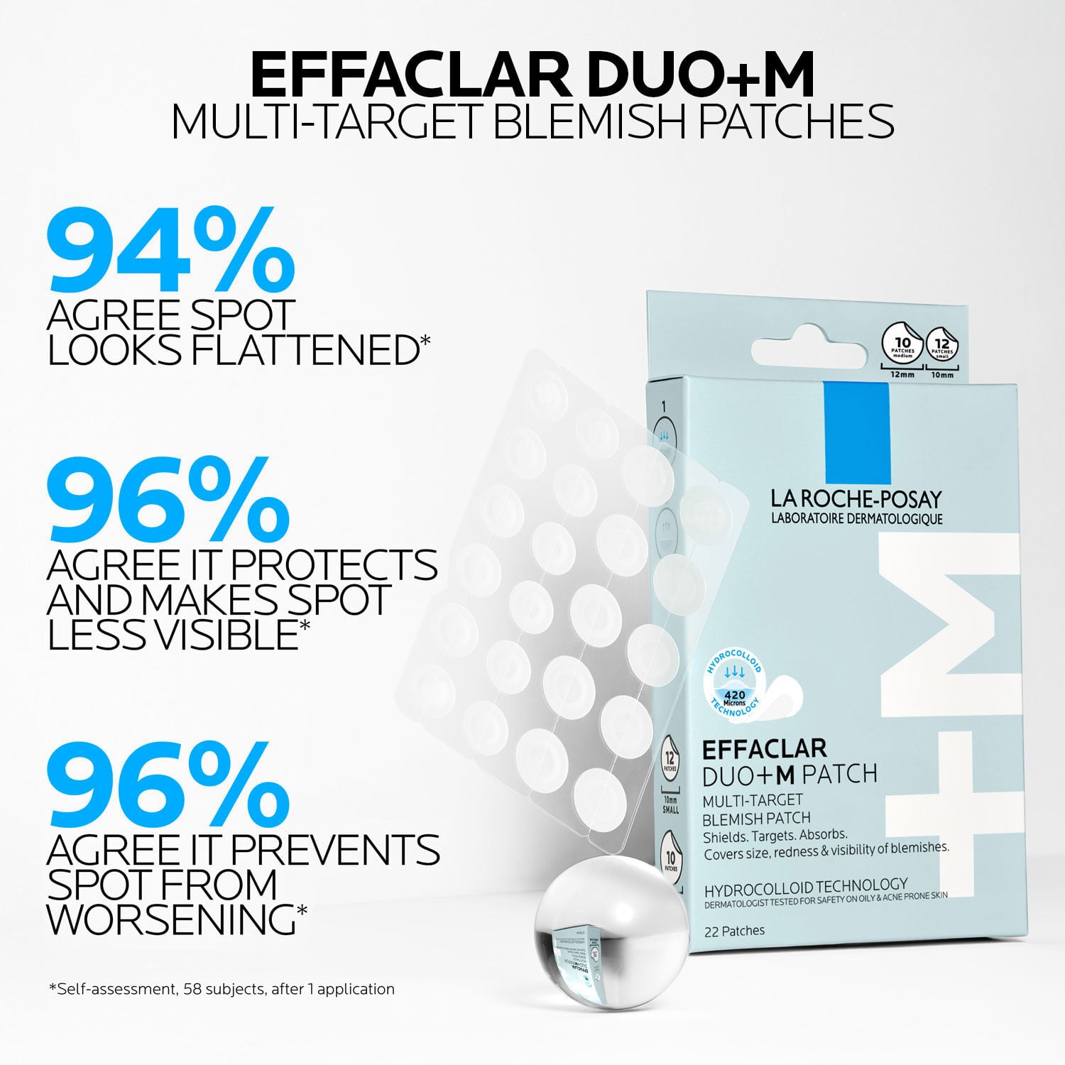 effaclar-treat-and-shield-routine-f6 LaRochePosay-Product-Skincare-Effaclar-Duo+M-Patch-3337875924887-ATF-PIM-benefits-1500x1500.jpg