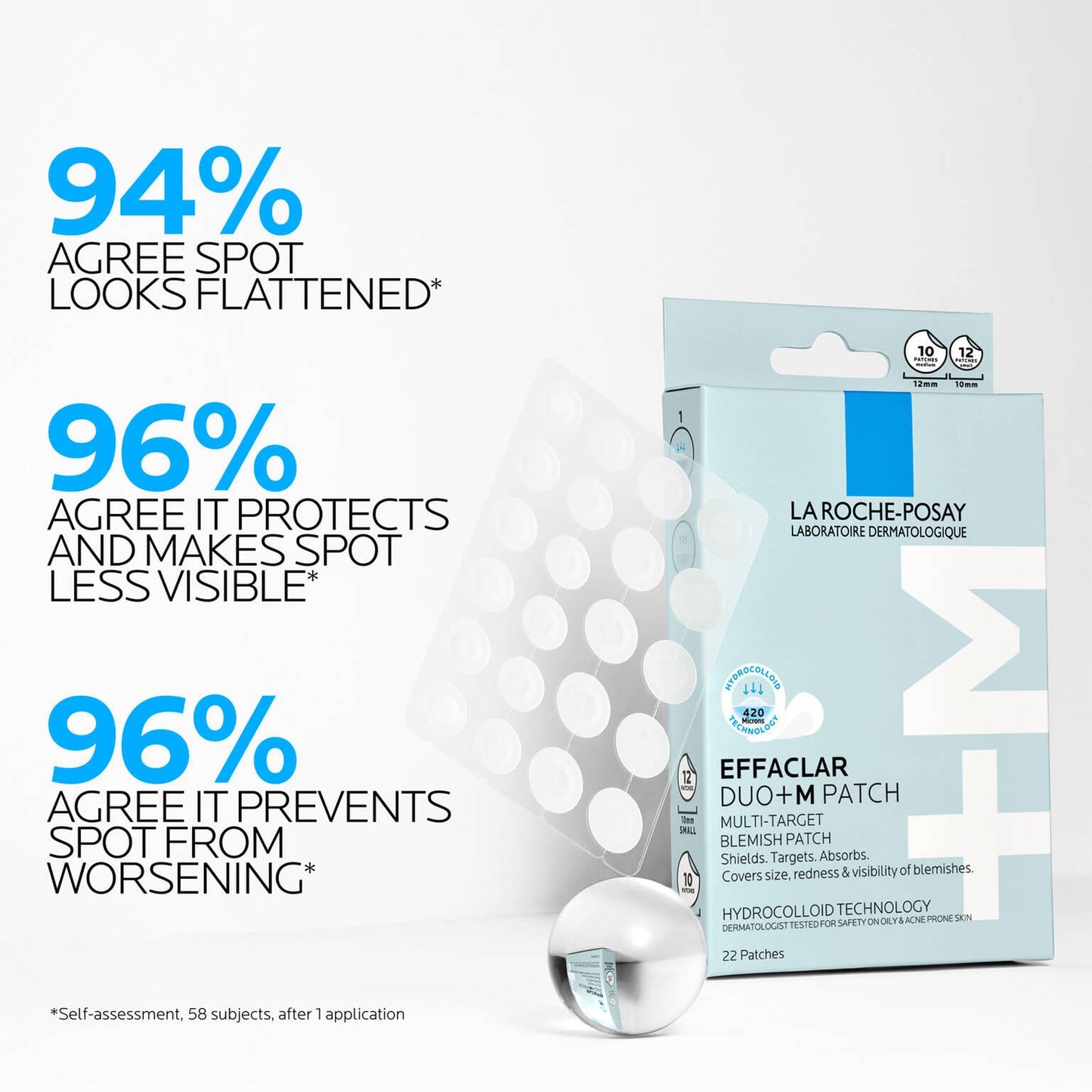 effaclar-duo-m-multi-target-blemish-patches-u1 LaRochePosay-Product-Skincare-Effaclar-Duo+M-Patch-3337875924887-ATF-PIM-benefits-1500x1500.jpg