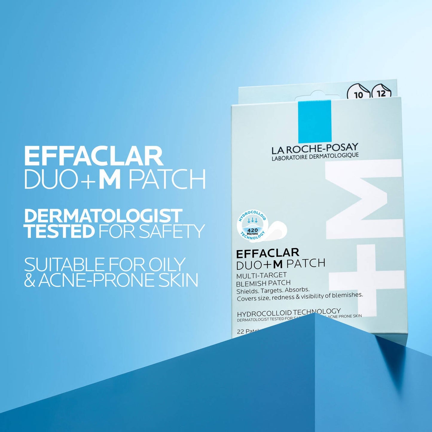 effaclar-duo-m-multi-target-blemish-patches-u1 LaRochePosay-Product-Skincare-Effaclar-Duo+M-Patch-3337875924887-ATF-PIM-diversity-1500x1500.jpg