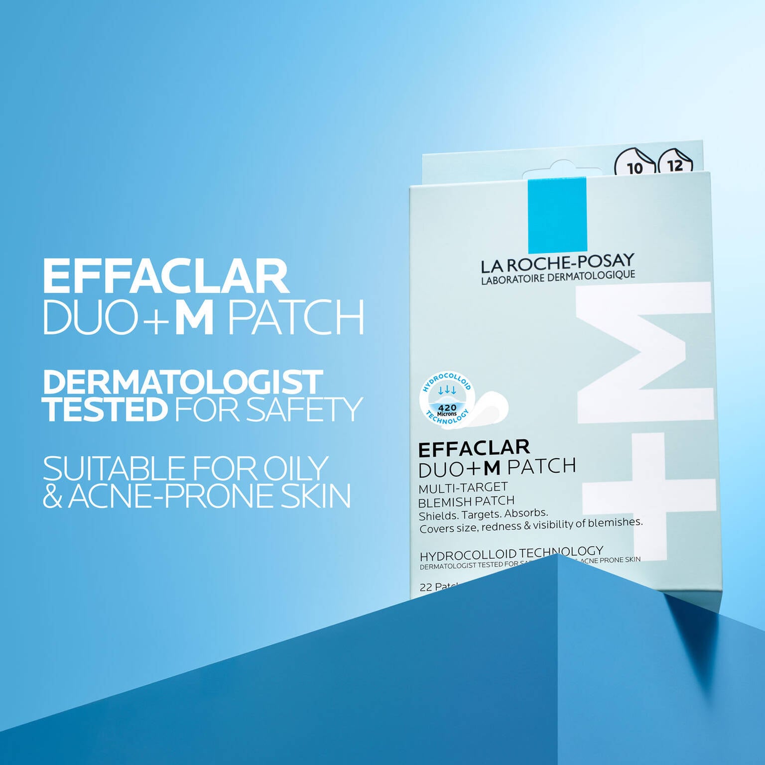 effaclar-duo-m-multi-target-blemish-patches-u1 LaRochePosay-Product-Skincare-Effaclar-Duo+M-Patch-3337875924887-ATF-PIM-diversity-1500x1500.jpg