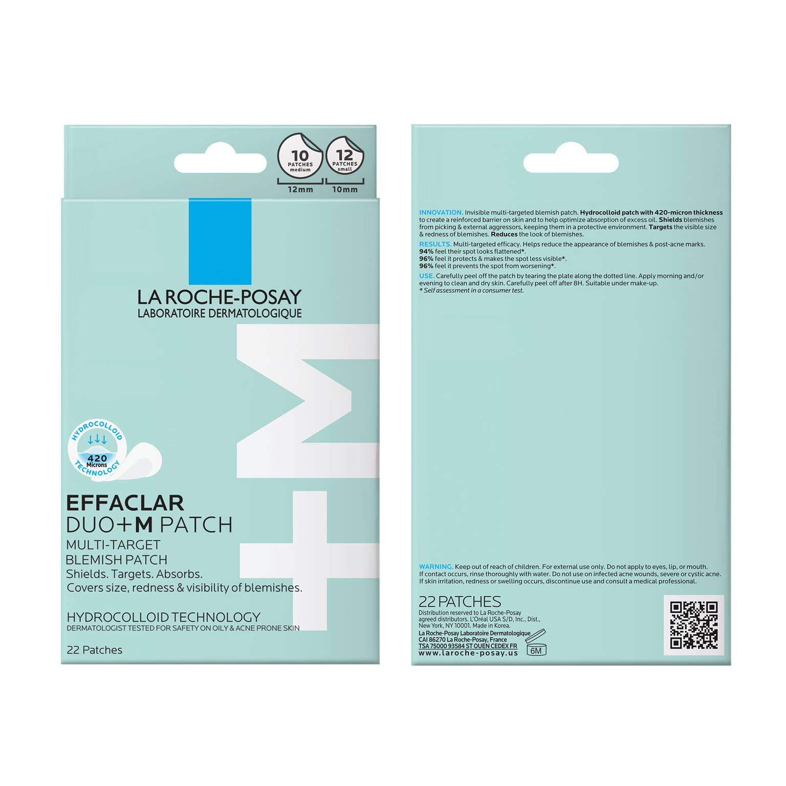 effaclar-duo-m-multi-target-blemish-patches-u1 LaRochePosay-Product-Skincare-Effaclar-Duo+M-Patch-3337875924887-ATF-PIM-front-and-back-packshot-1500x1500.jpg