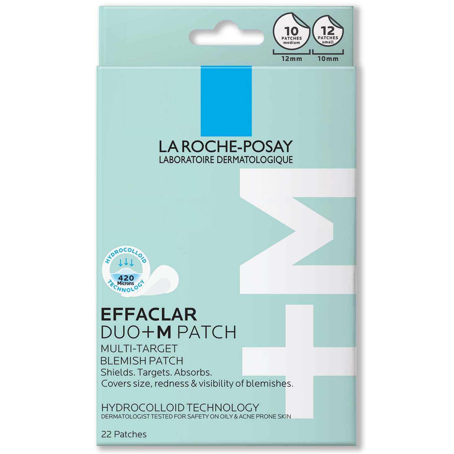 effaclar-duo-m-multi-target-blemish-patches-u1 LaRochePosay-Product-Skincare-Effaclar-Duo+M-Patch-3337875924887-ATF-PIM-packshot-front-1500x1500.jpg